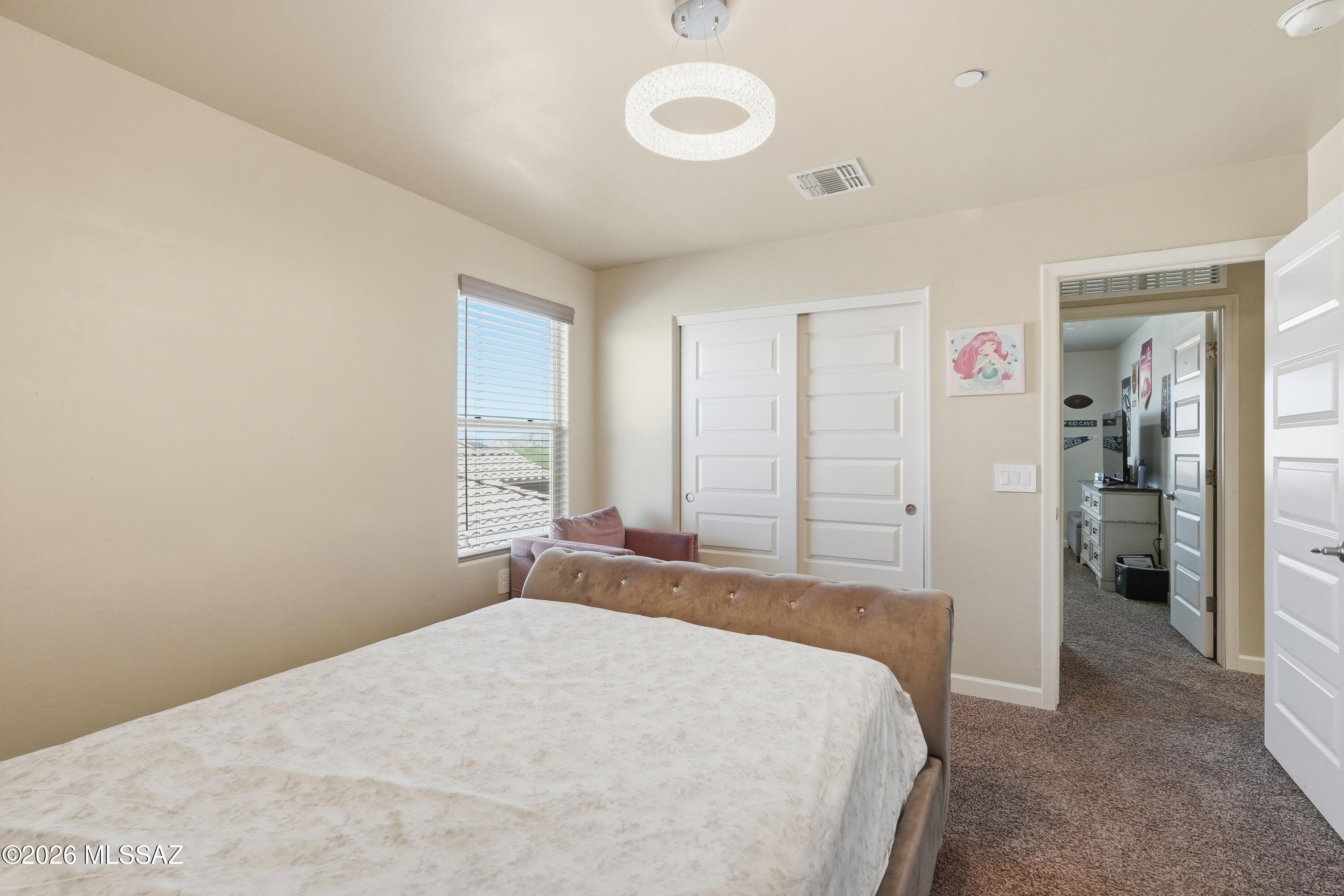 Saguaro Bloom 7A - Residential