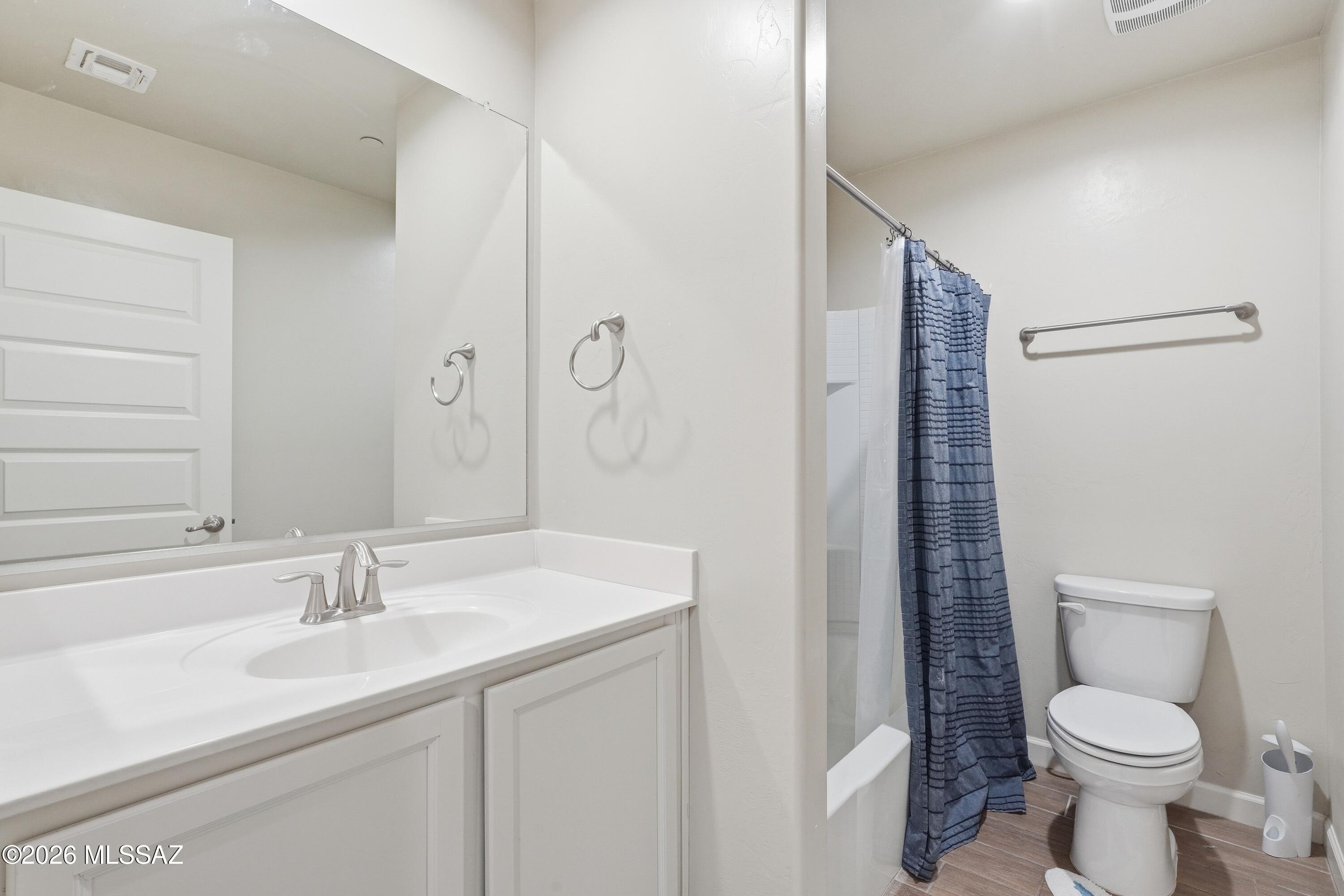 Saguaro Bloom 7A - Residential