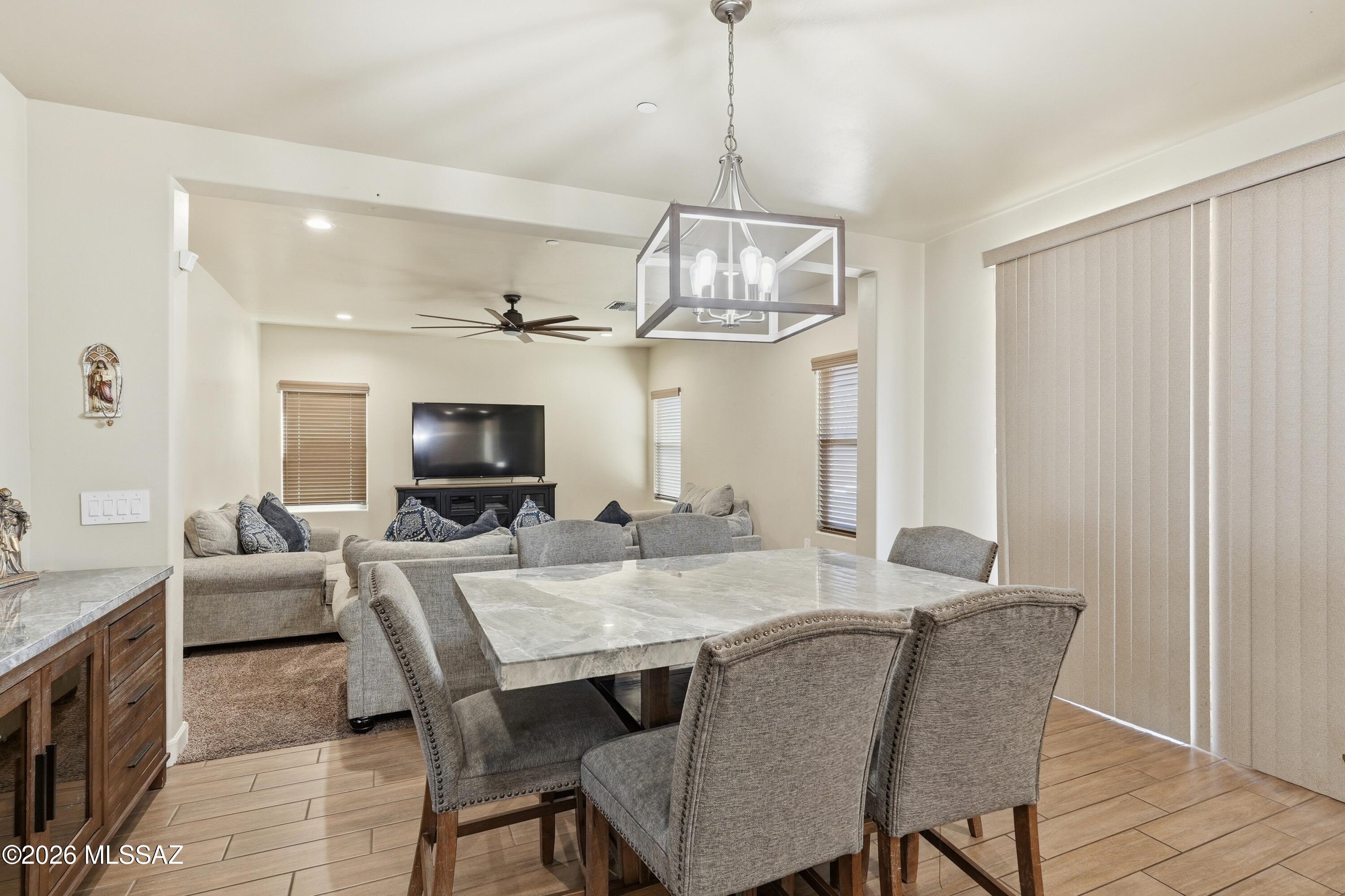 Saguaro Bloom 7A - Residential