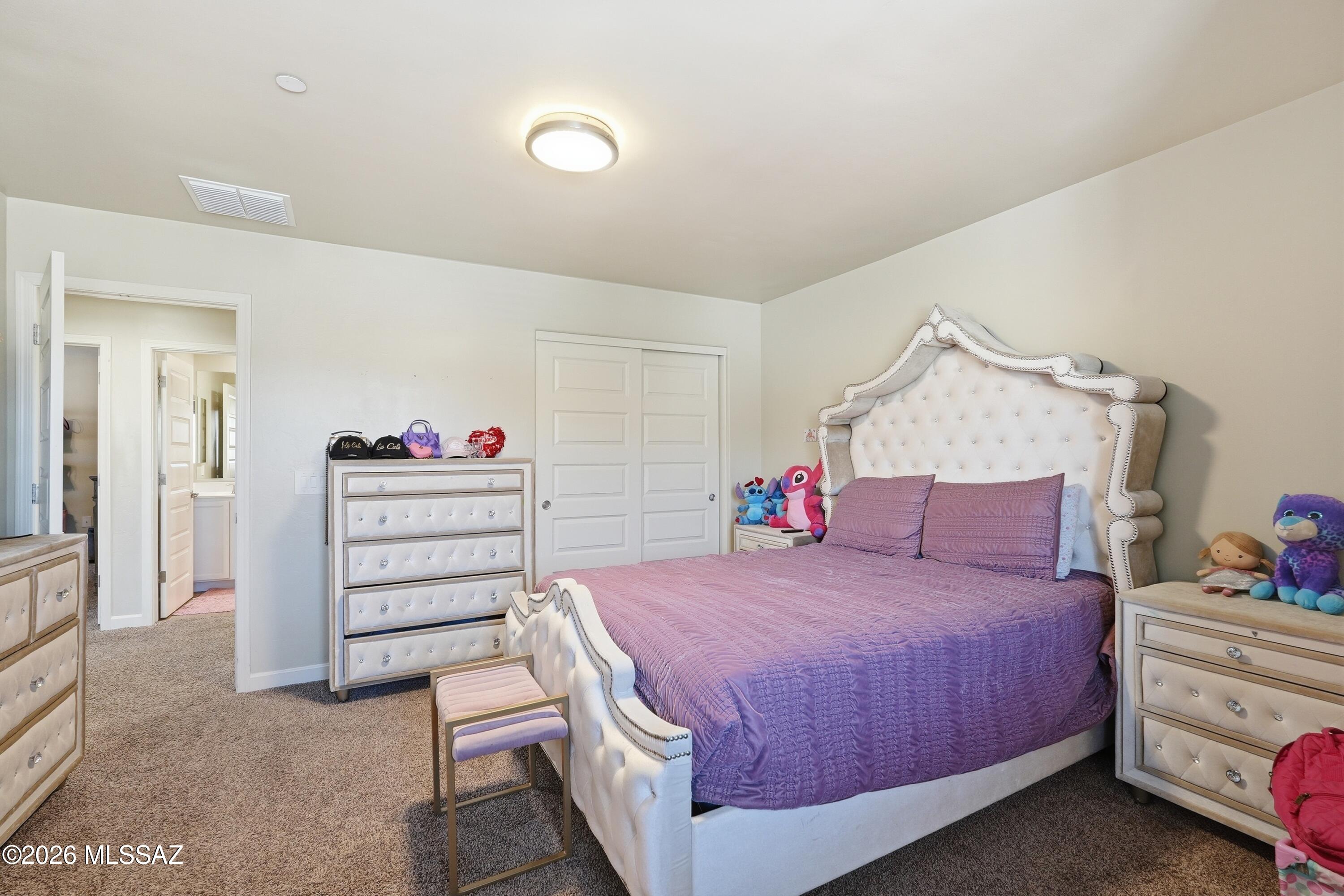 Saguaro Bloom 7A - Residential