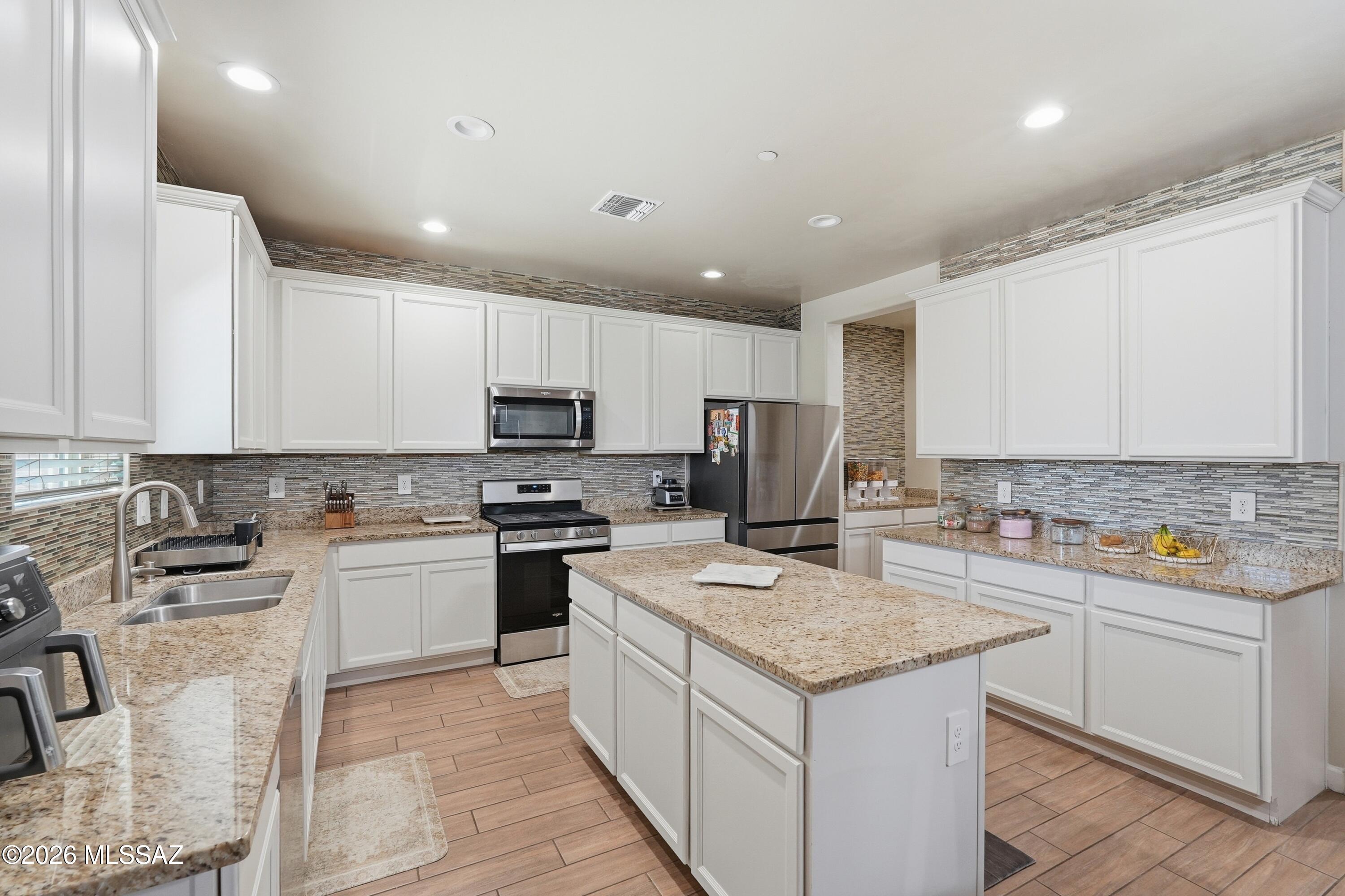 Saguaro Bloom 7A - Residential