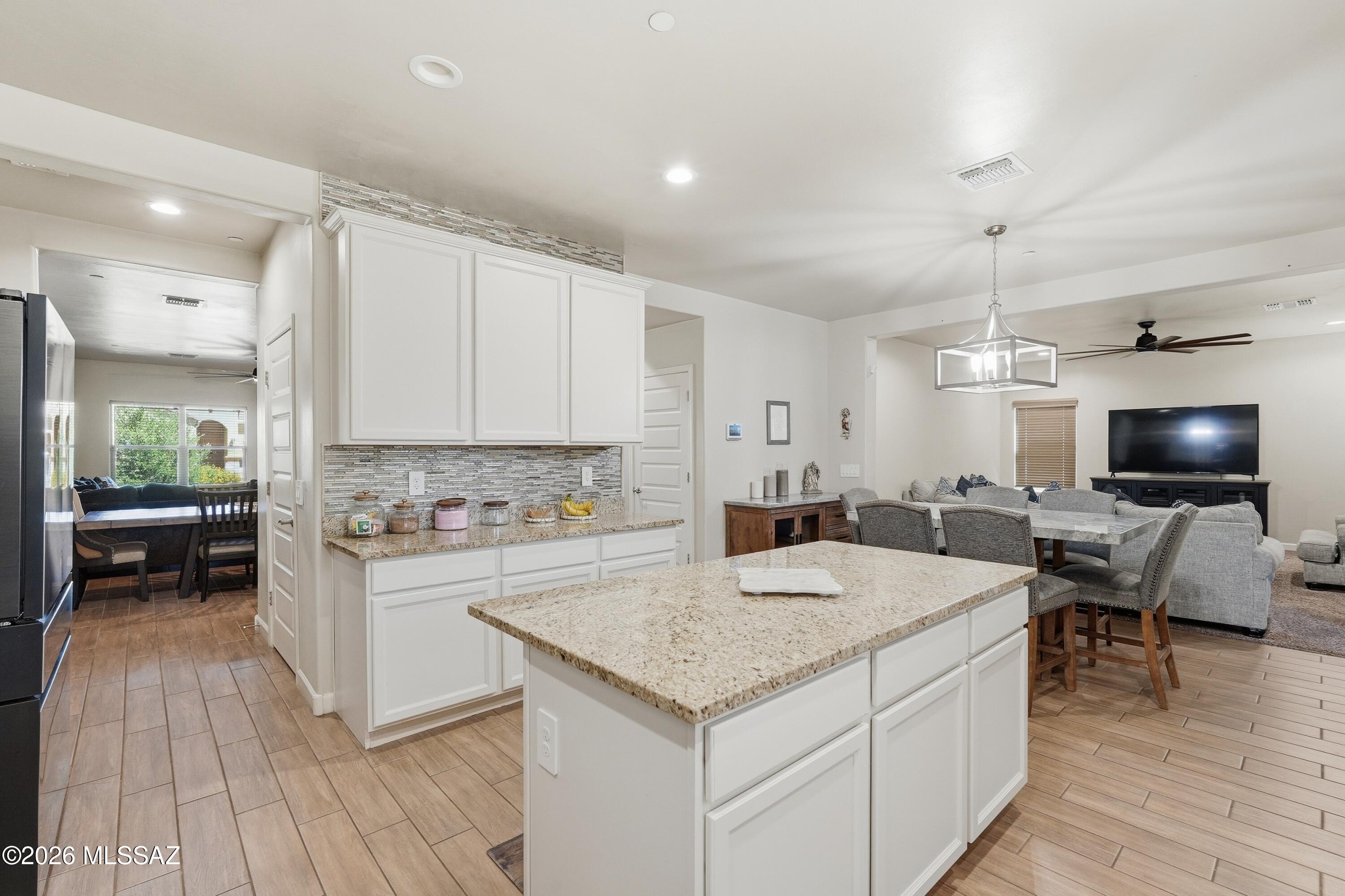 Saguaro Bloom 7A - Residential