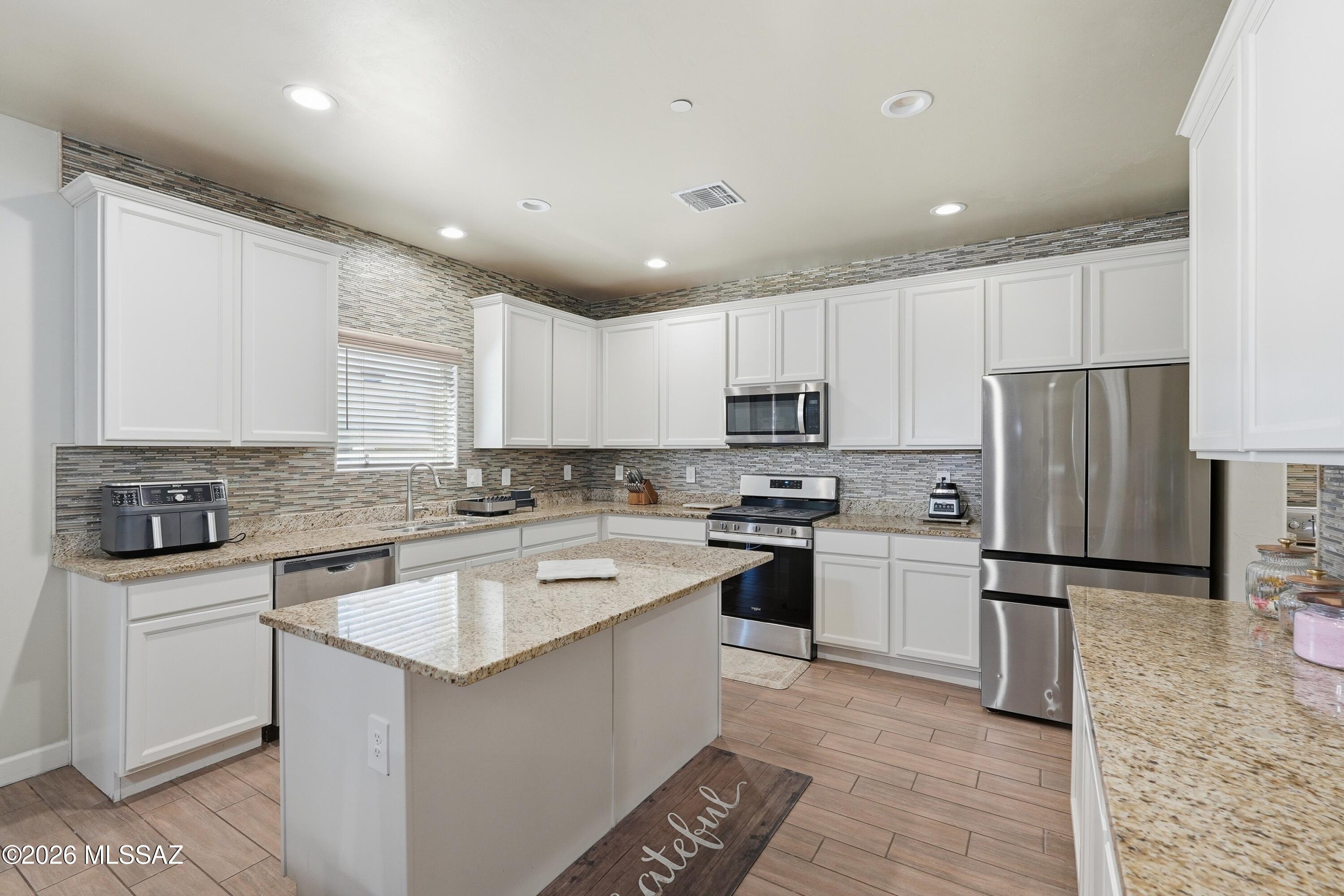 Saguaro Bloom 7A - Residential