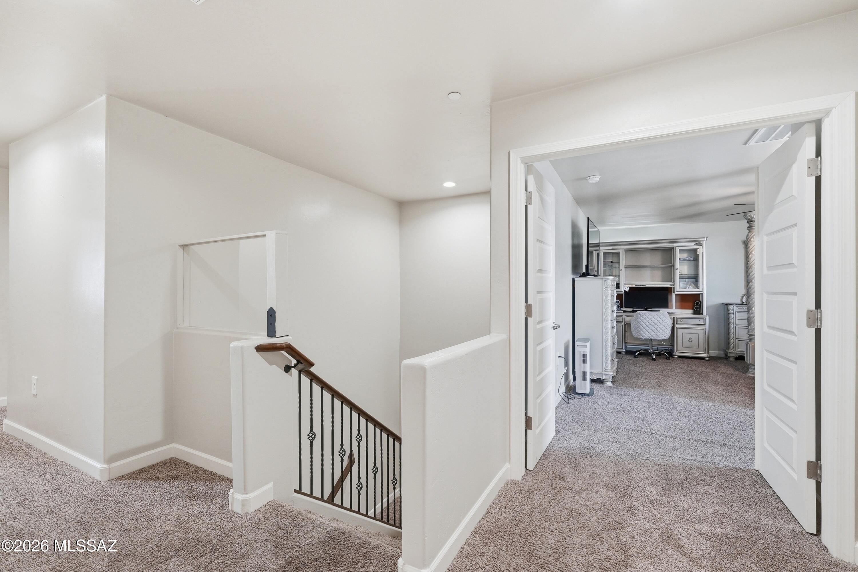 Saguaro Bloom 7A - Residential