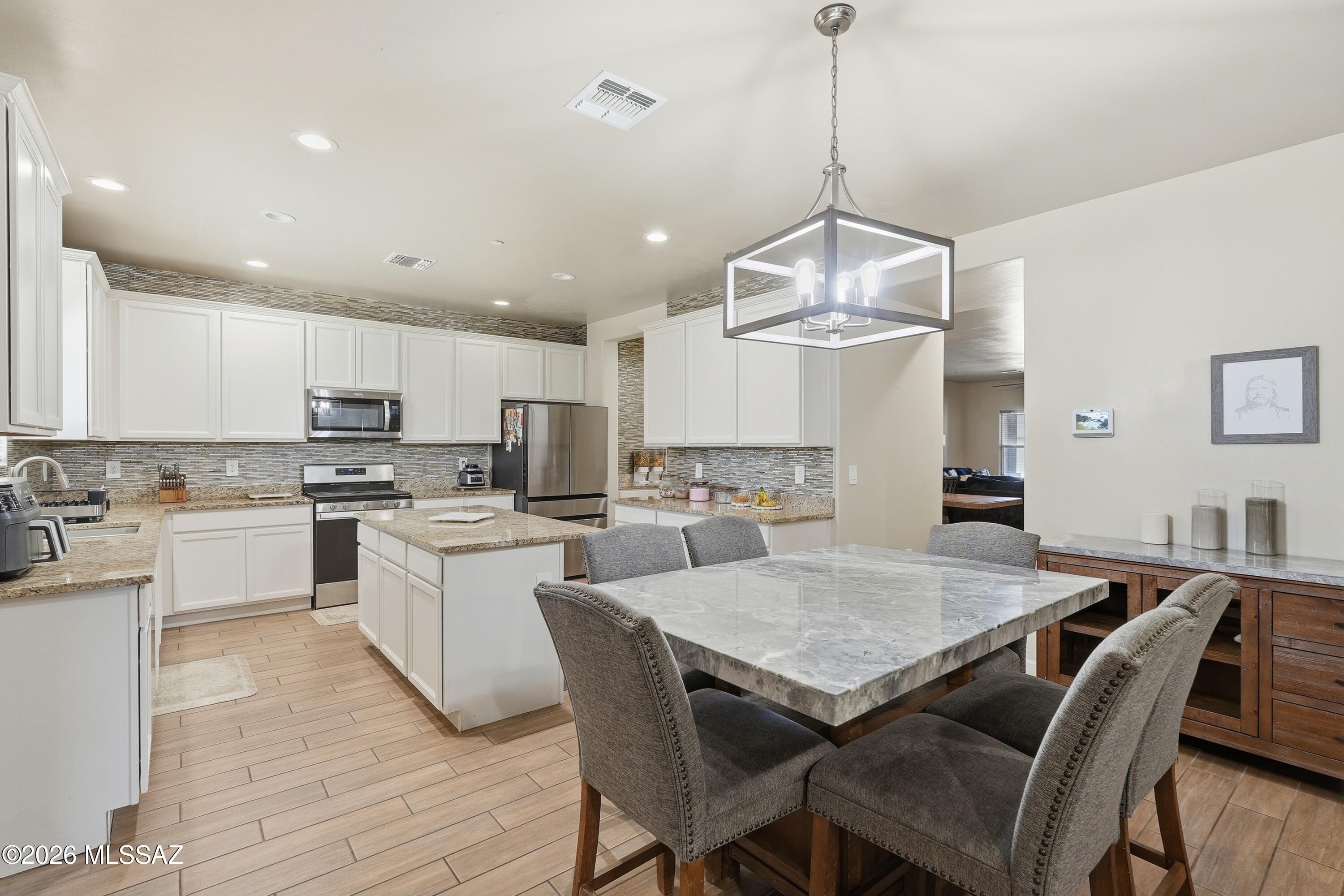 Saguaro Bloom 7A - Residential