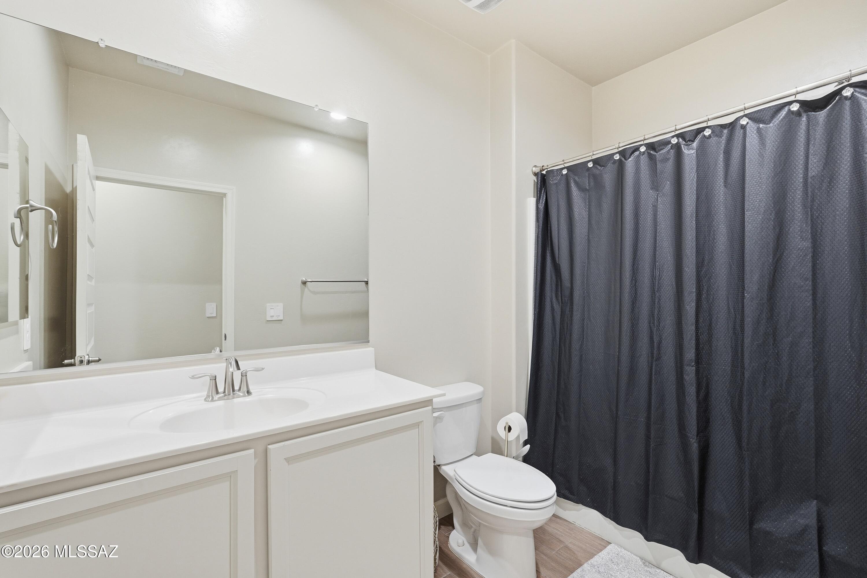 Saguaro Bloom 7A - Residential