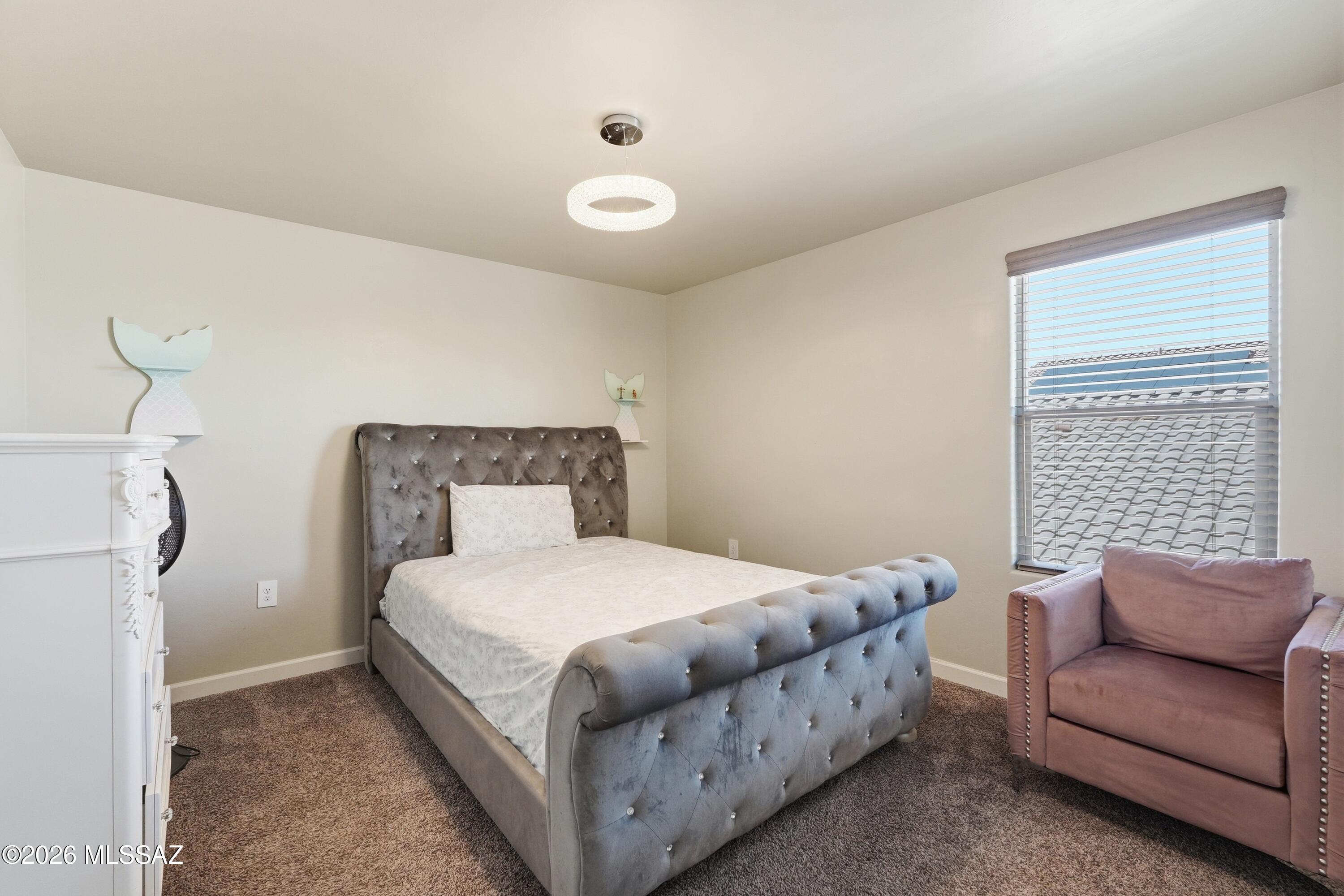 Saguaro Bloom 7A - Residential