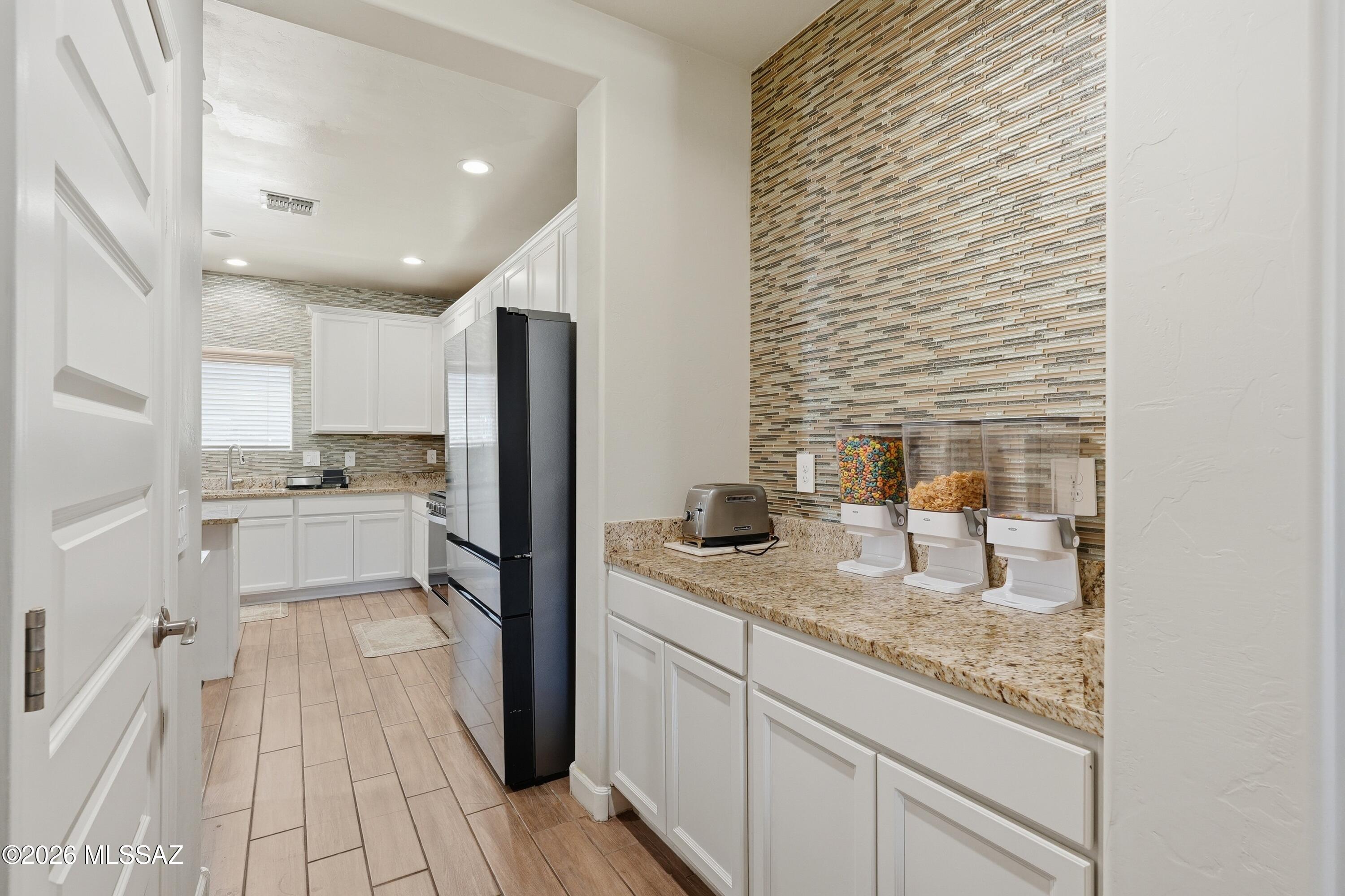 Saguaro Bloom 7A - Residential