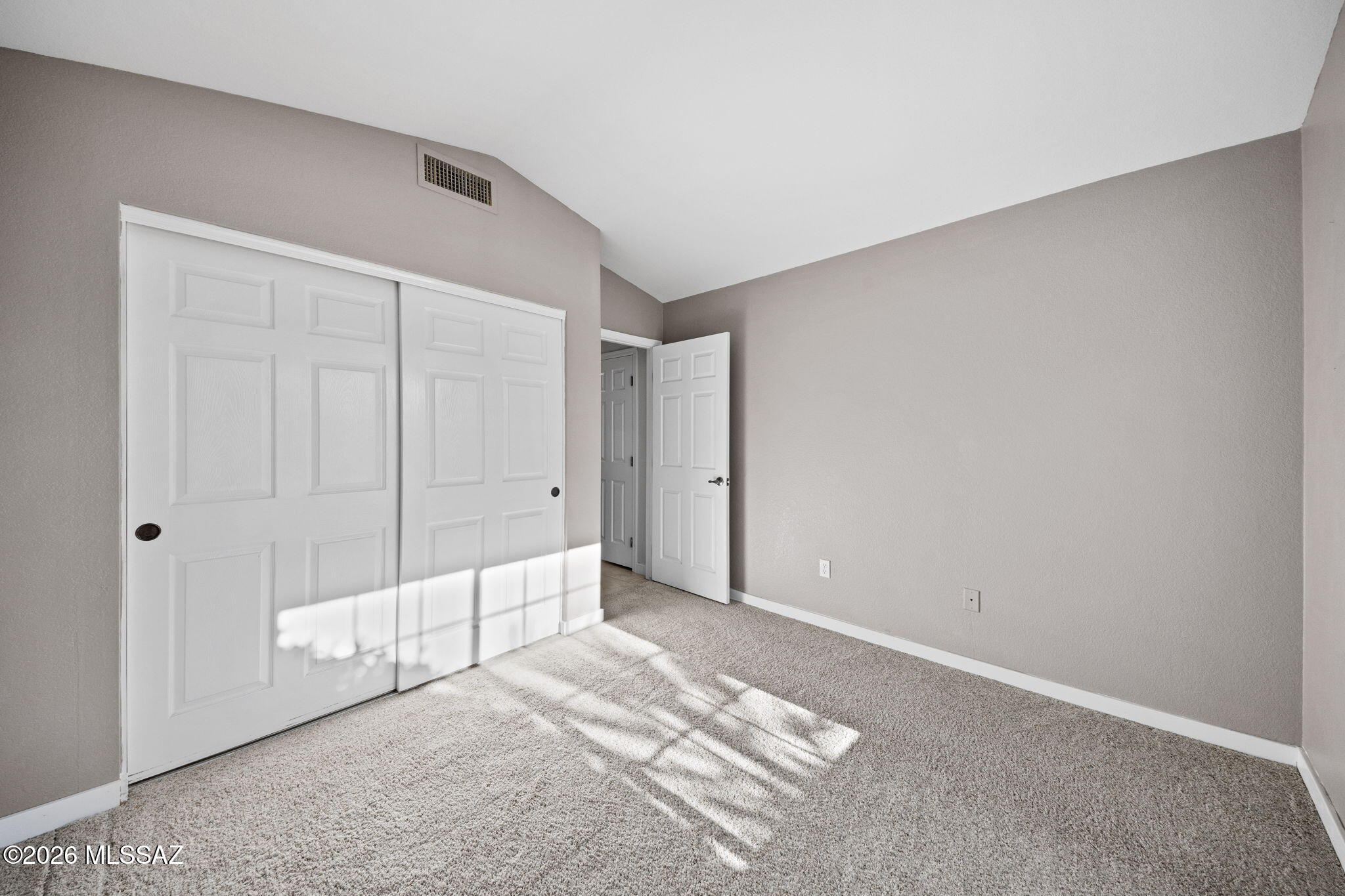 Sun City Vistoso Unit 15(1-126) - Residential