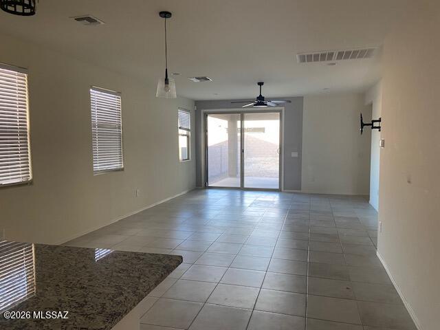 La Estancia De Tucson (1-330) - Residential
