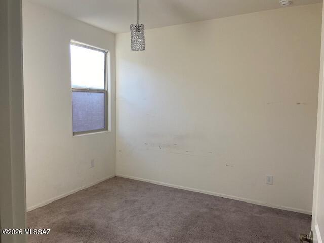 La Estancia De Tucson (1-330) - Residential