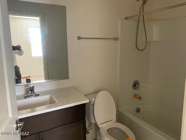 La Estancia De Tucson (1-330) - Residential