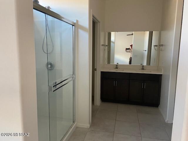 La Estancia De Tucson (1-330) - Residential