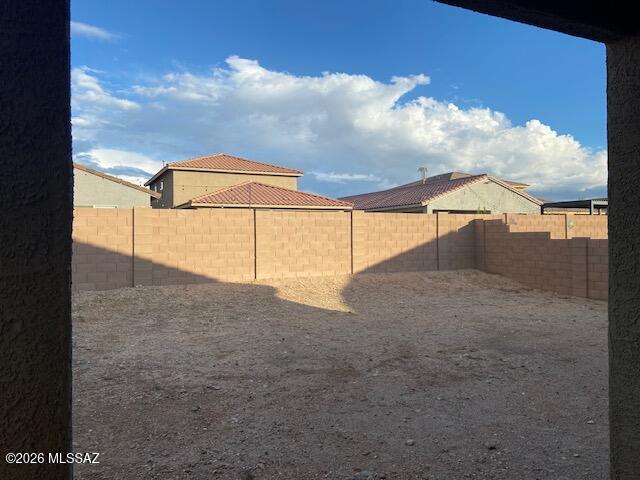 La Estancia De Tucson (1-330) - Residential