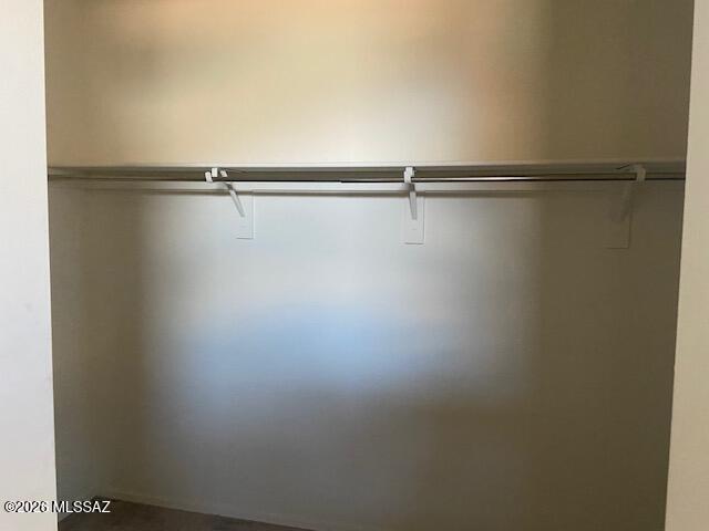 La Estancia De Tucson (1-330) - Residential