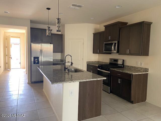 La Estancia De Tucson (1-330) - Residential