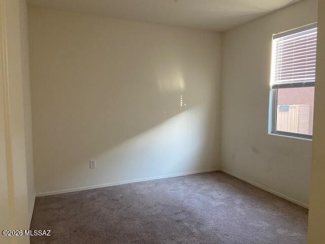 La Estancia De Tucson (1-330) - Residential