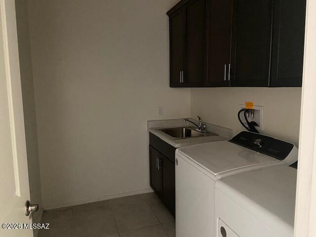 La Estancia De Tucson (1-330) - Residential