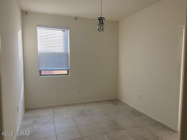 La Estancia De Tucson (1-330) - Residential