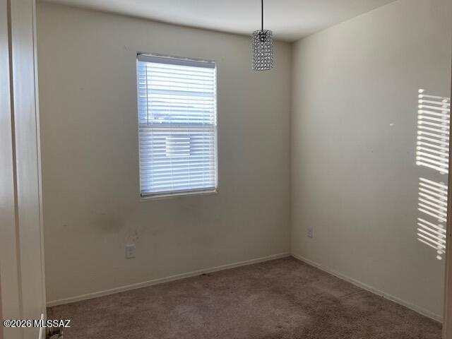 La Estancia De Tucson (1-330) - Residential