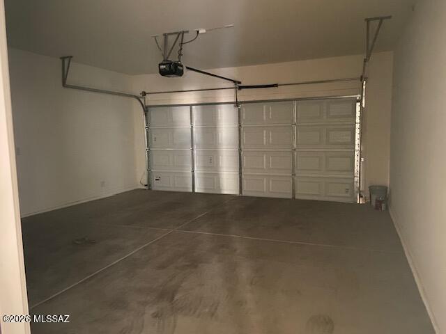 La Estancia De Tucson (1-330) - Residential