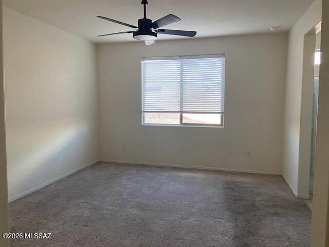 La Estancia De Tucson (1-330) - Residential