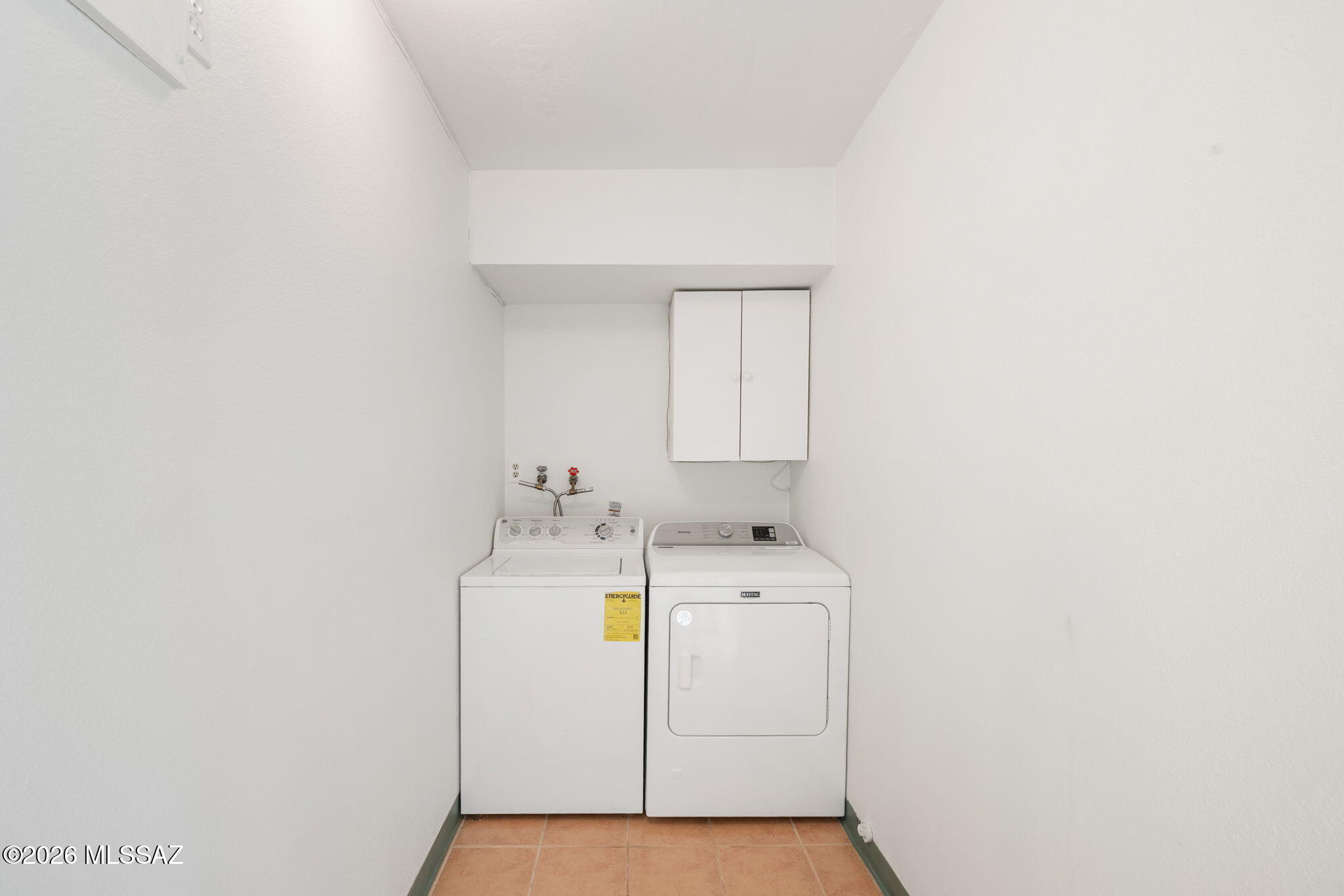 Unsubdivided - Residential