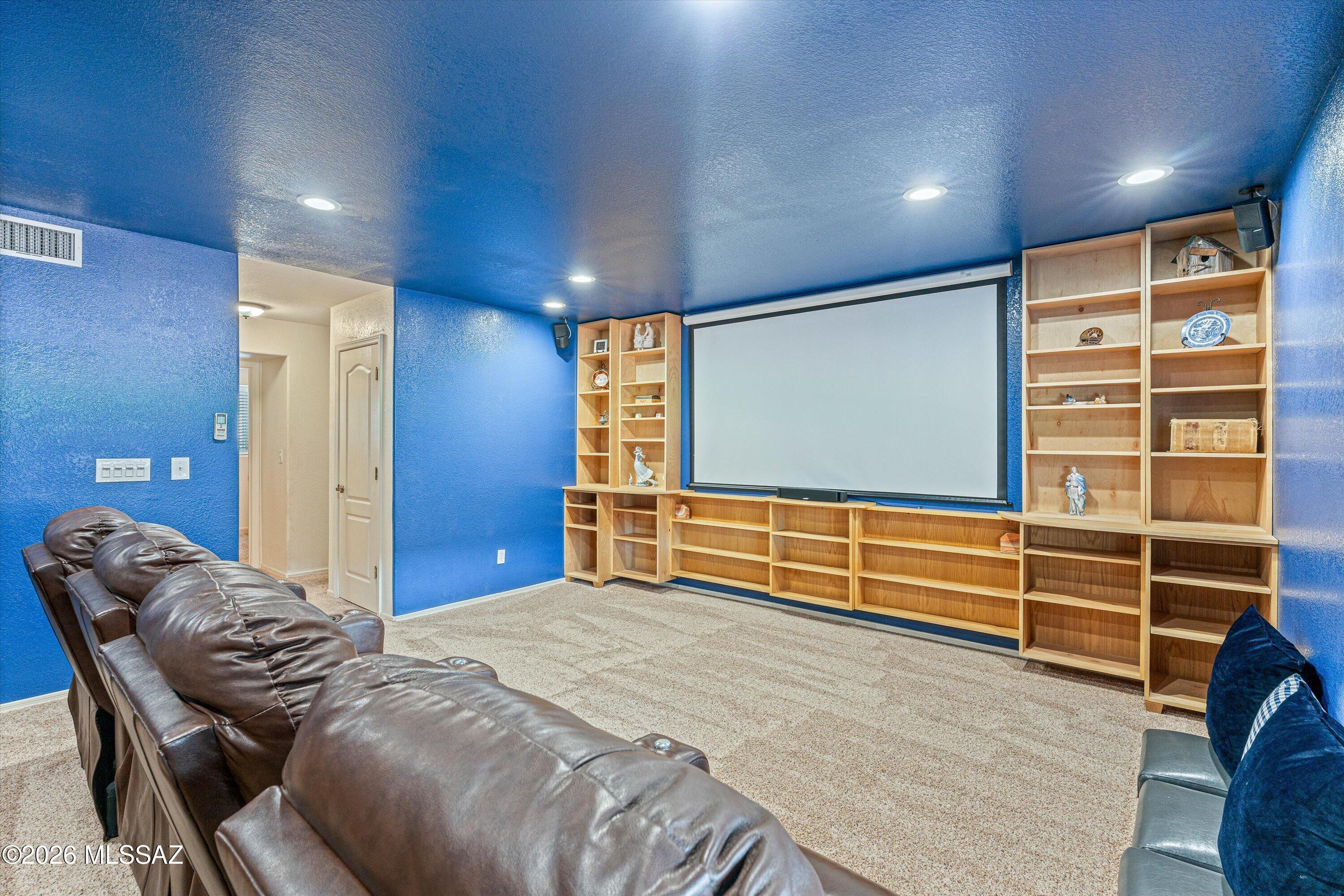 Catalina Shadows Resub - Residential