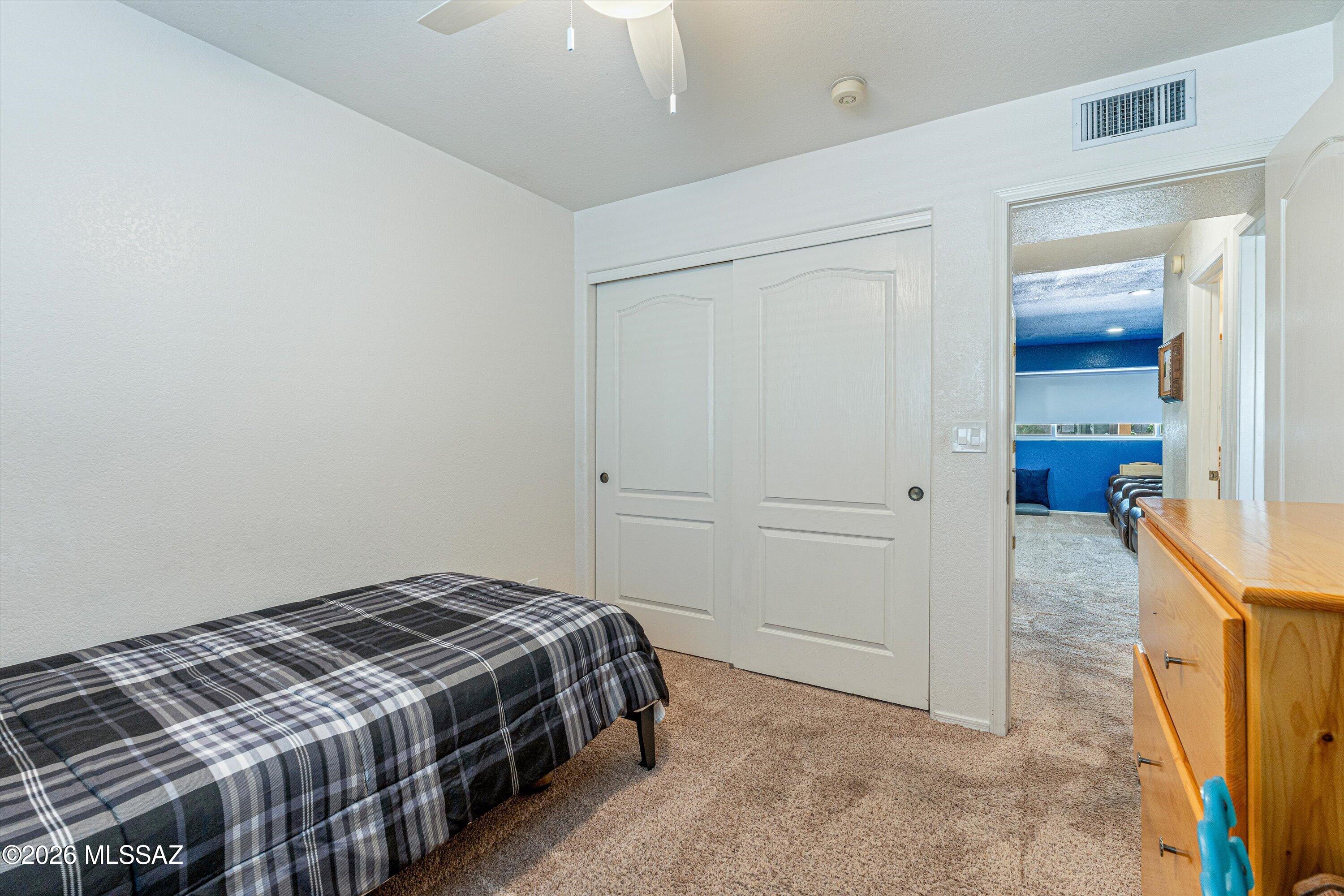 Catalina Shadows Resub - Residential