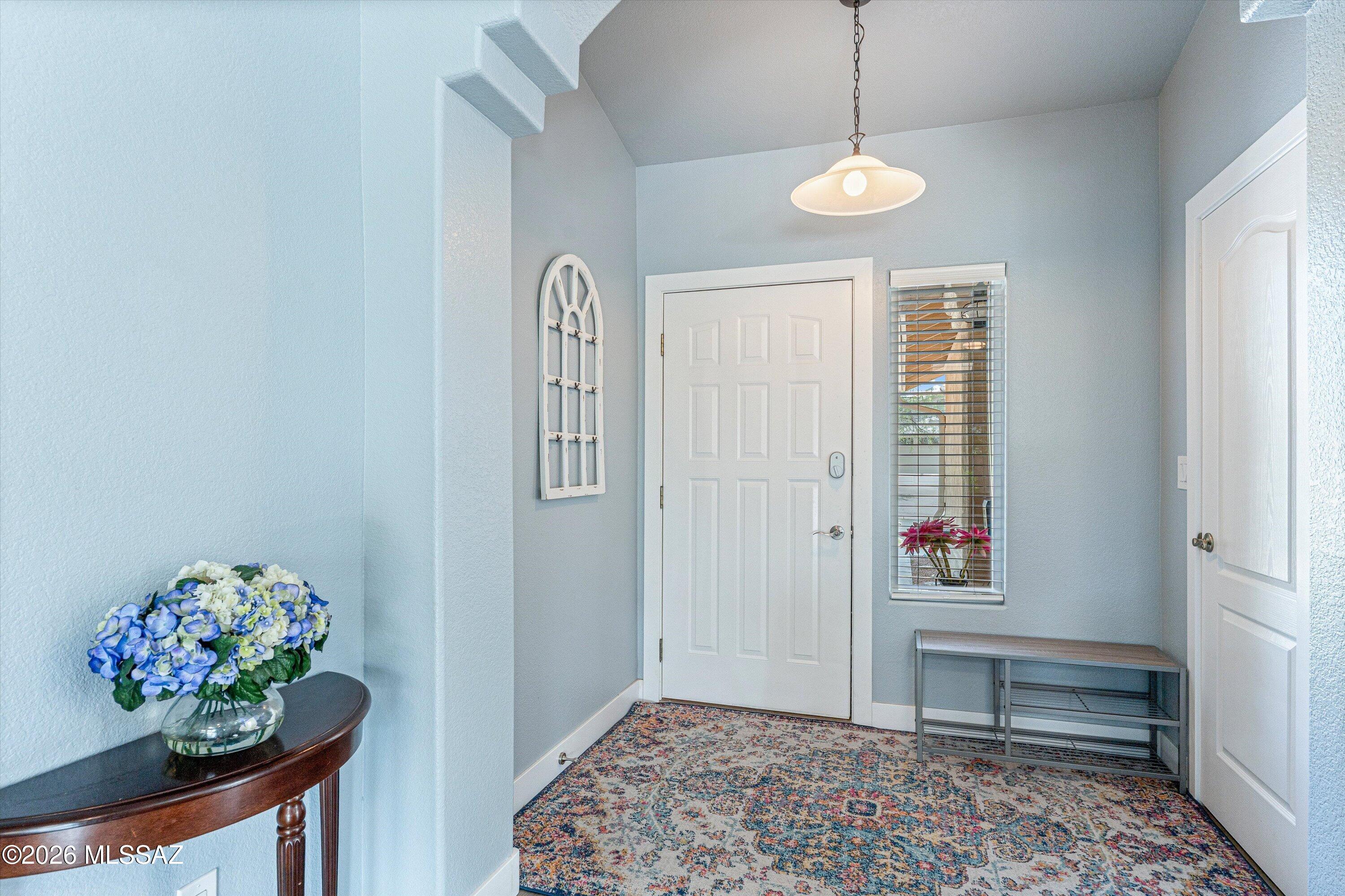 Catalina Shadows Resub - Residential