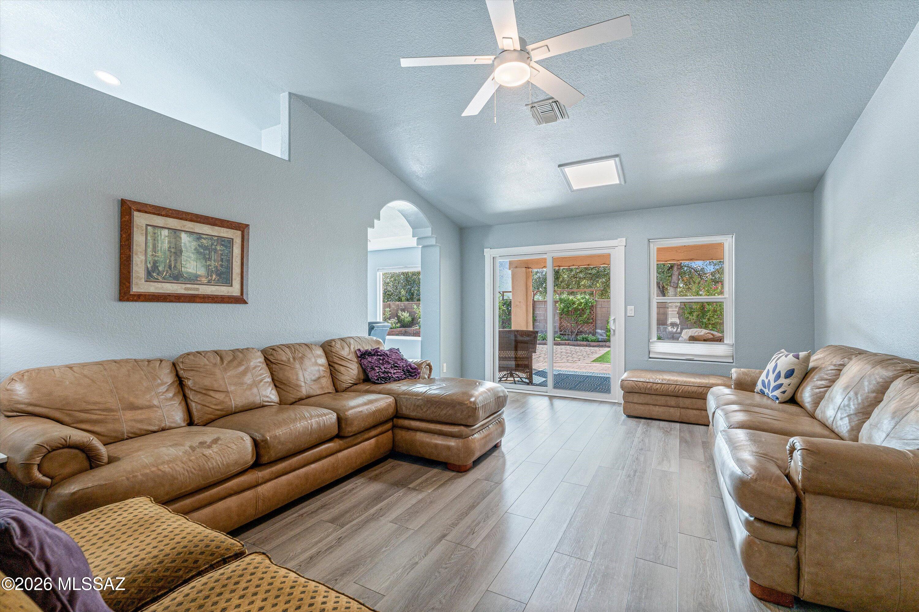 Catalina Shadows Resub - Residential