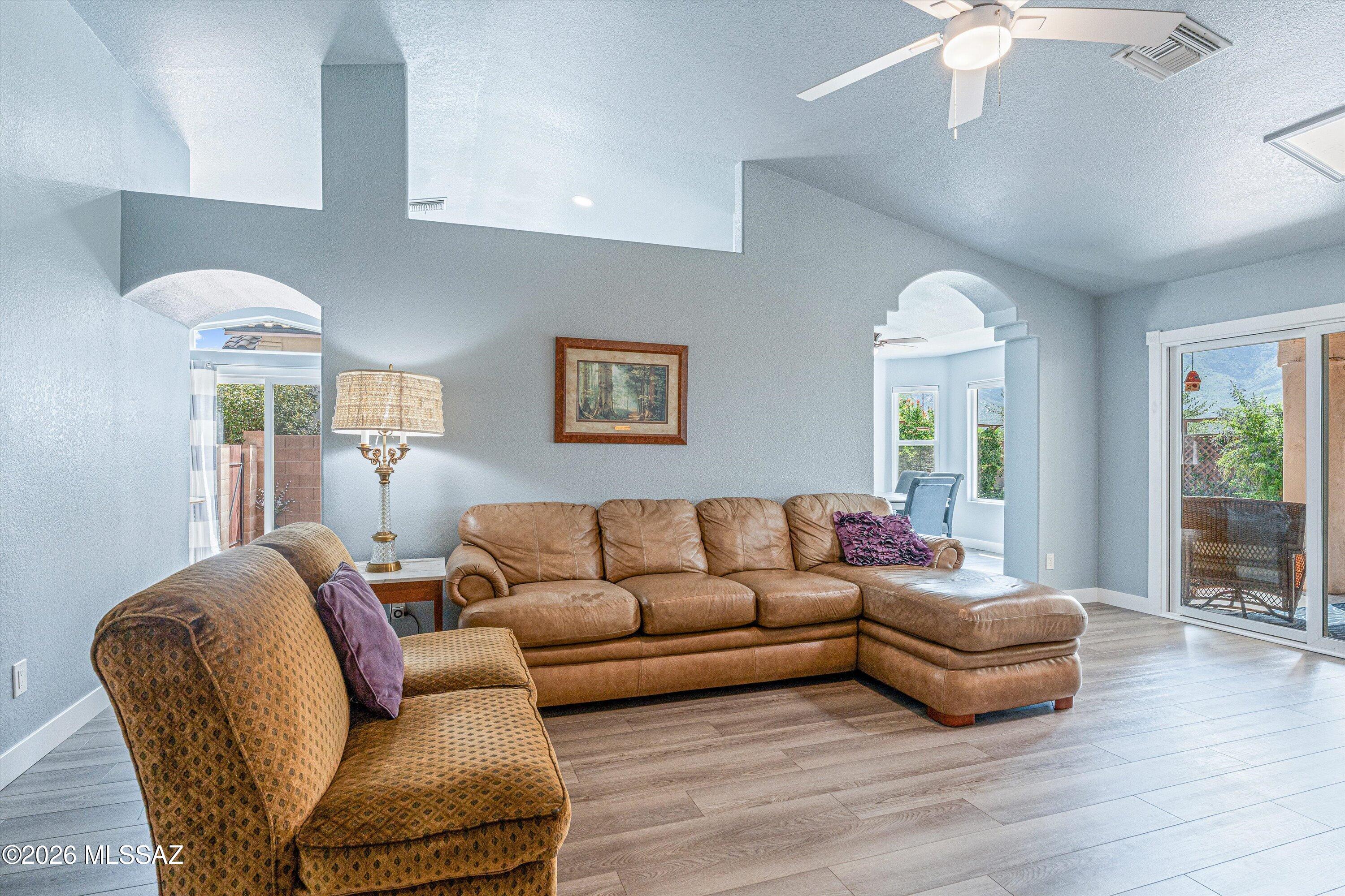 Catalina Shadows Resub - Residential