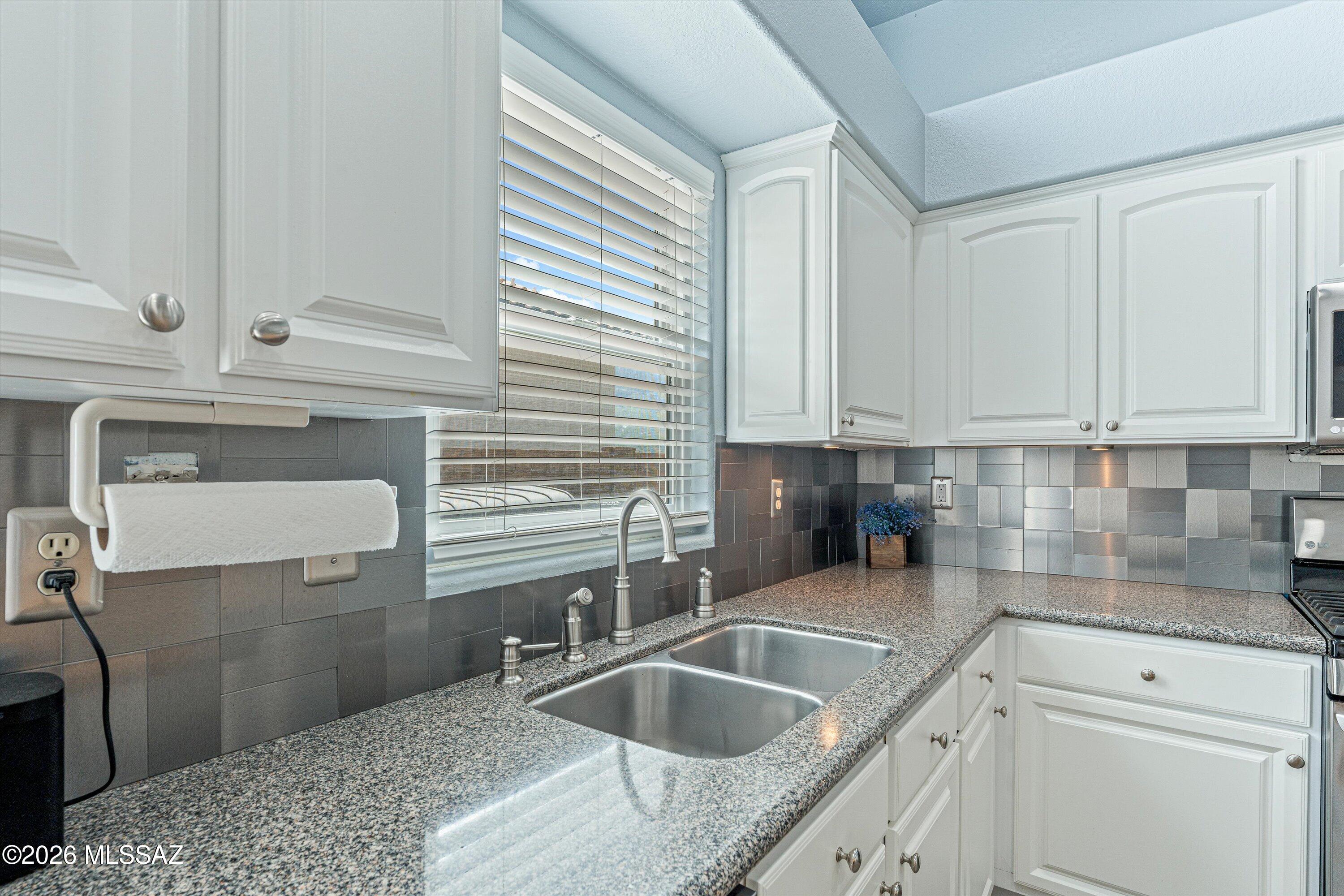Catalina Shadows Resub - Residential