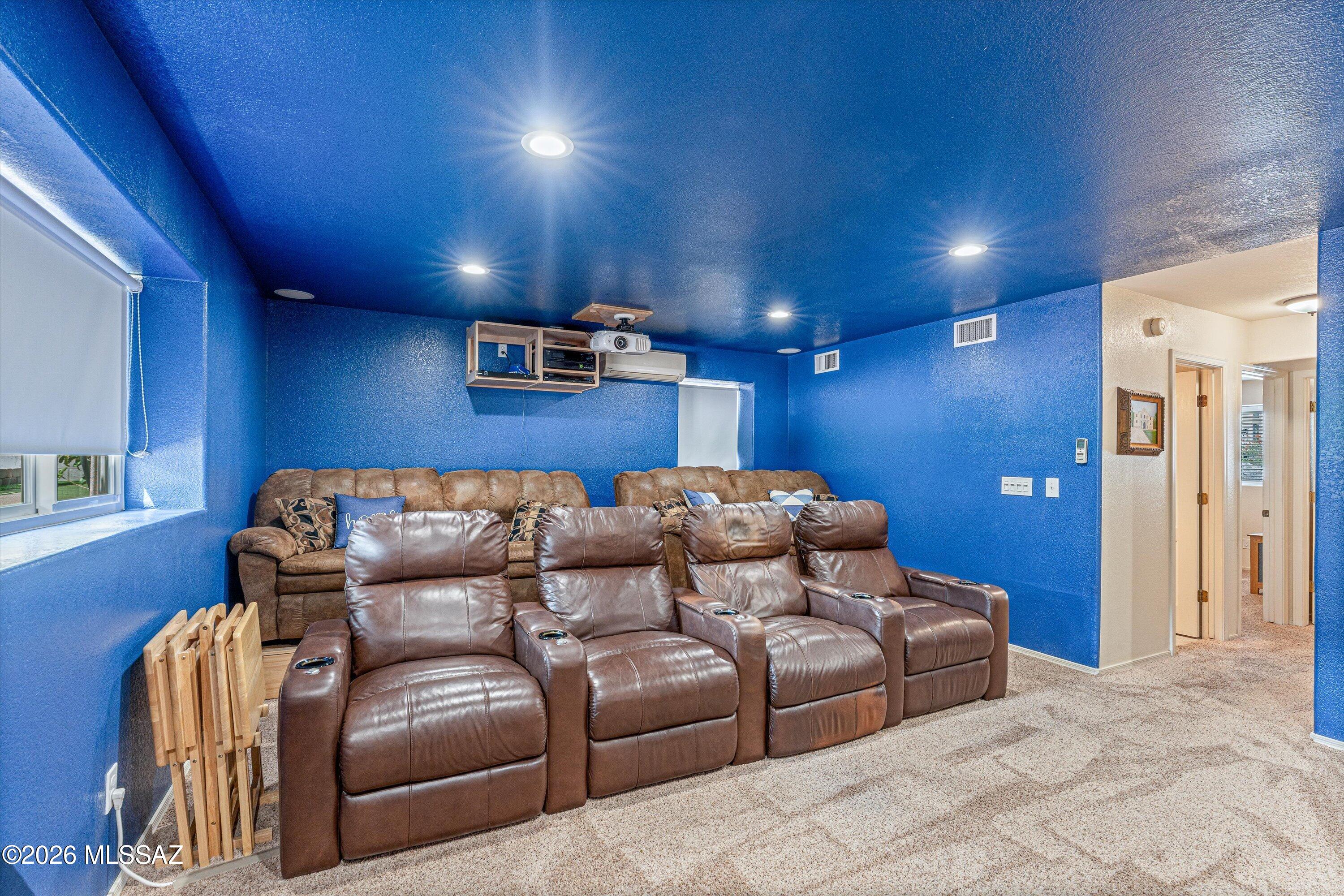 Catalina Shadows Resub - Residential