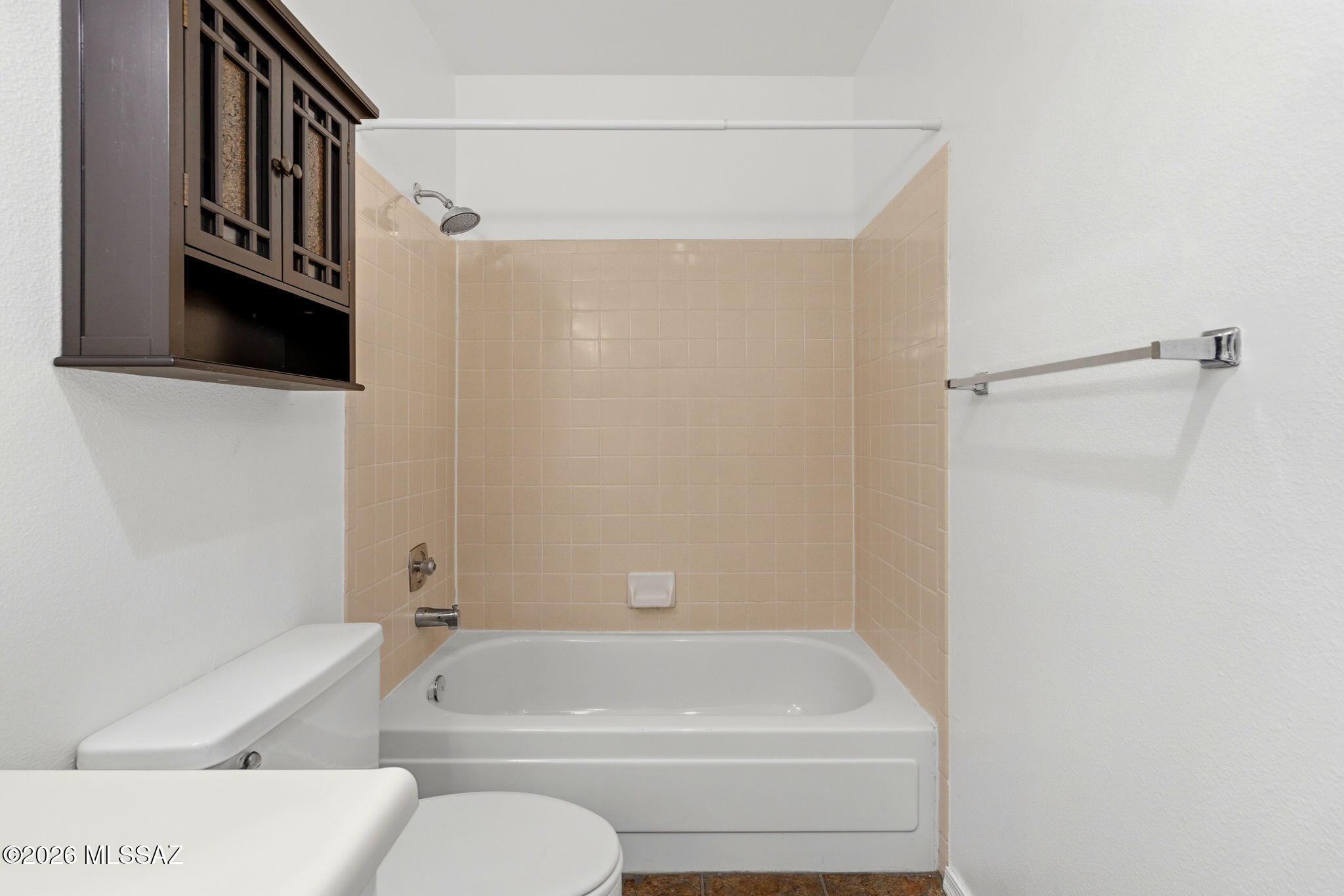 Golf Links East Condos (1-48) - Residential