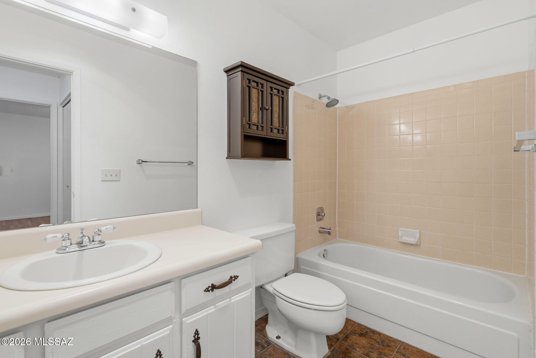 Golf Links East Condos (1-48) - Residential