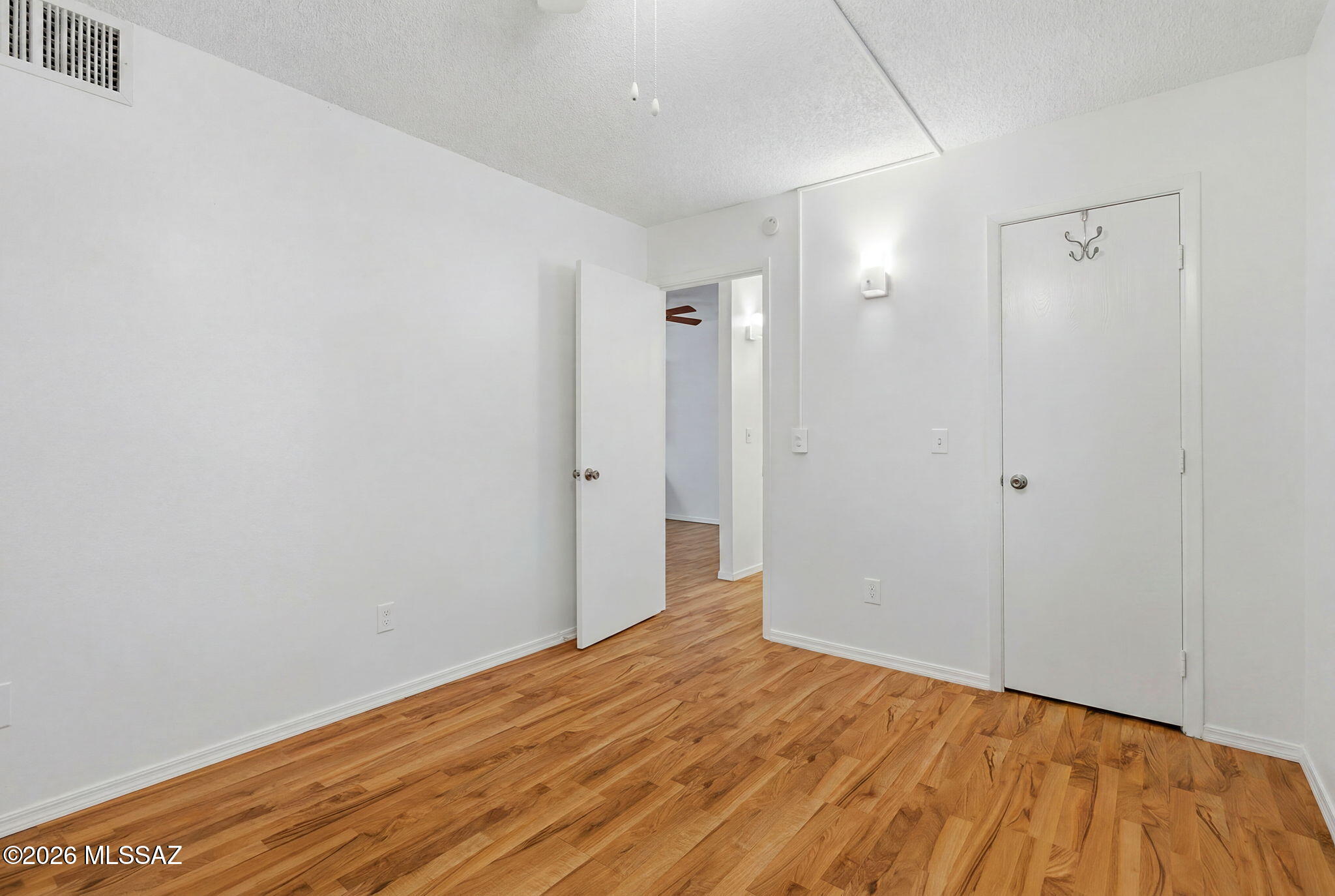 Golf Links East Condos (1-48) - Residential