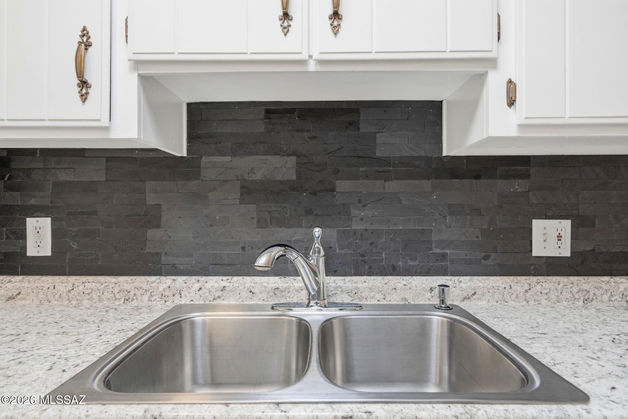 Golf Links East Condos (1-48) - Residential
