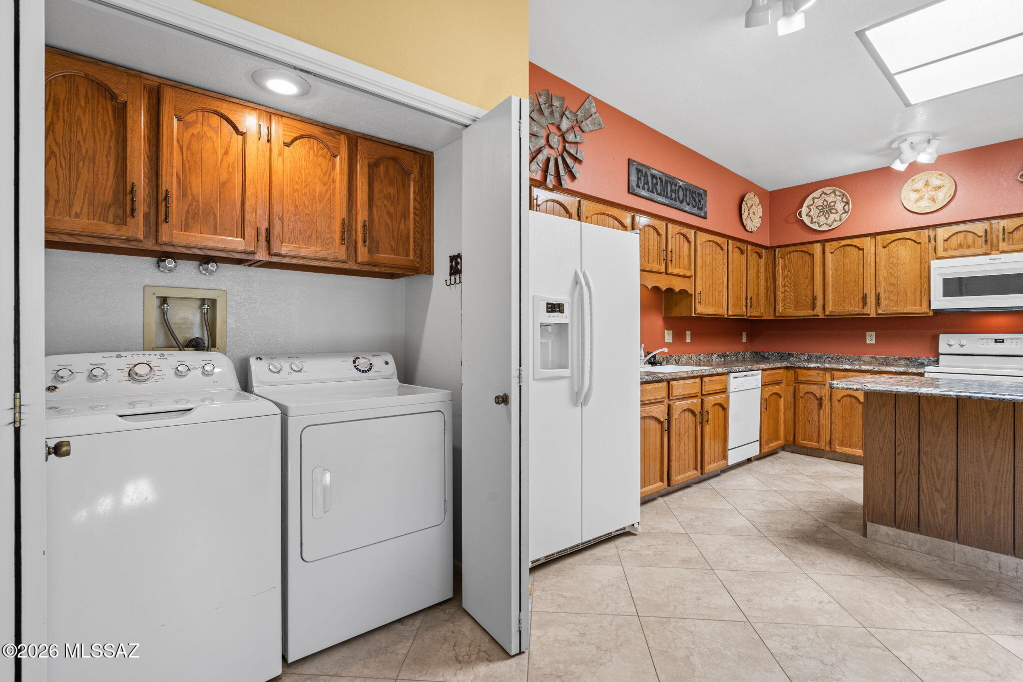 Green Valley Desert Hills NO.3(1-753) - Residential