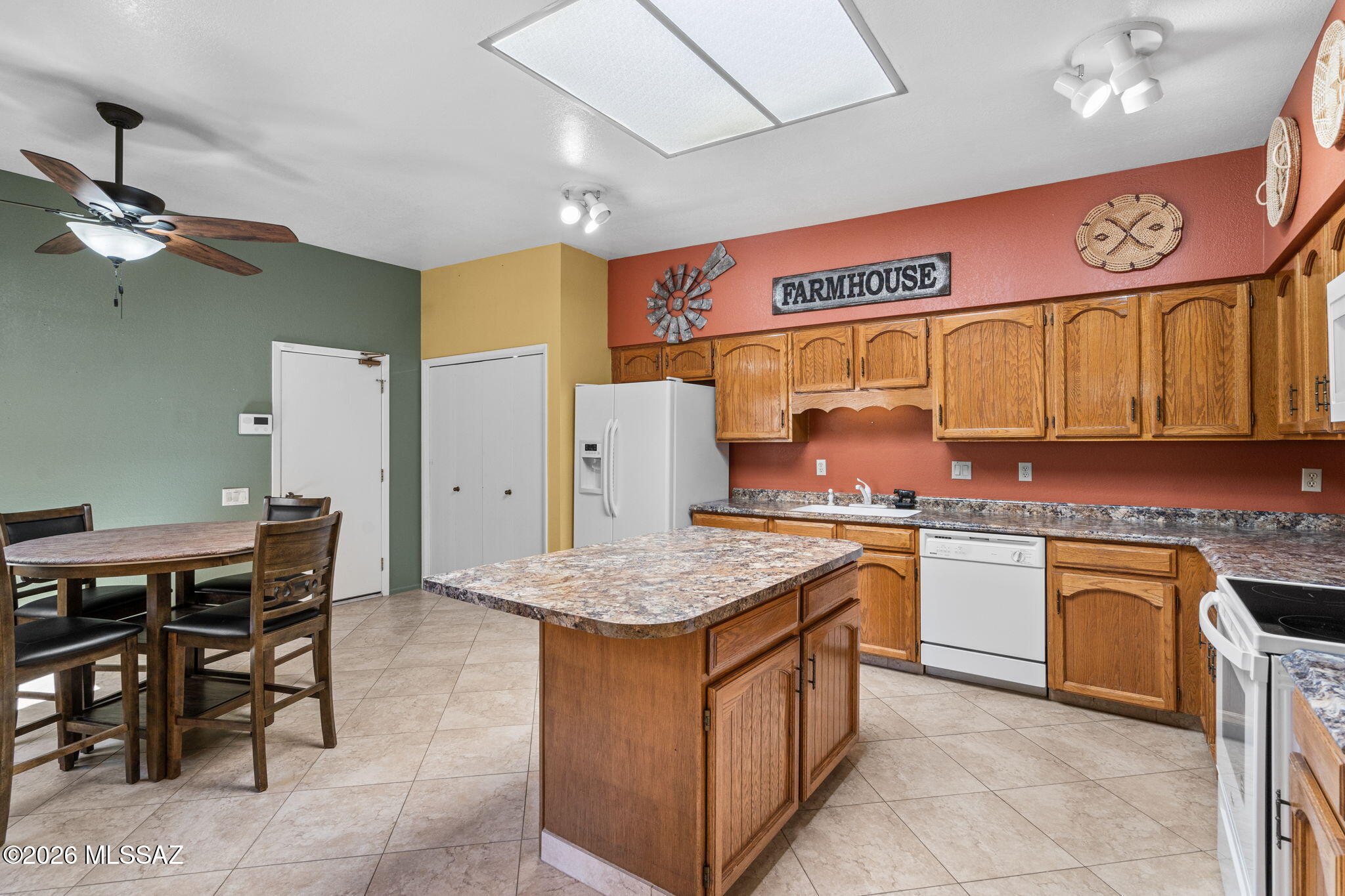 Green Valley Desert Hills NO.3(1-753) - Residential