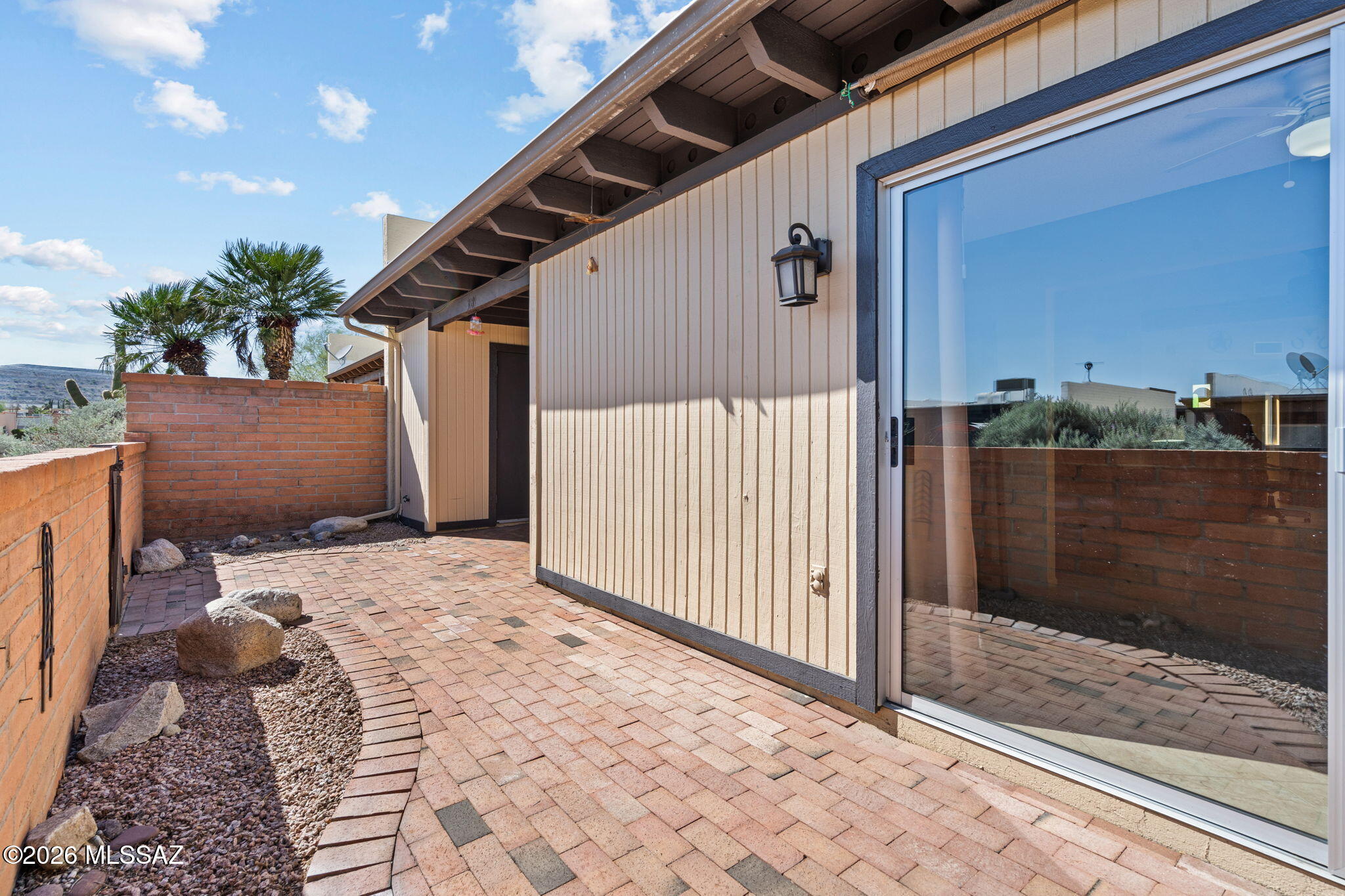 Green Valley Desert Hills NO.3(1-753) - Residential