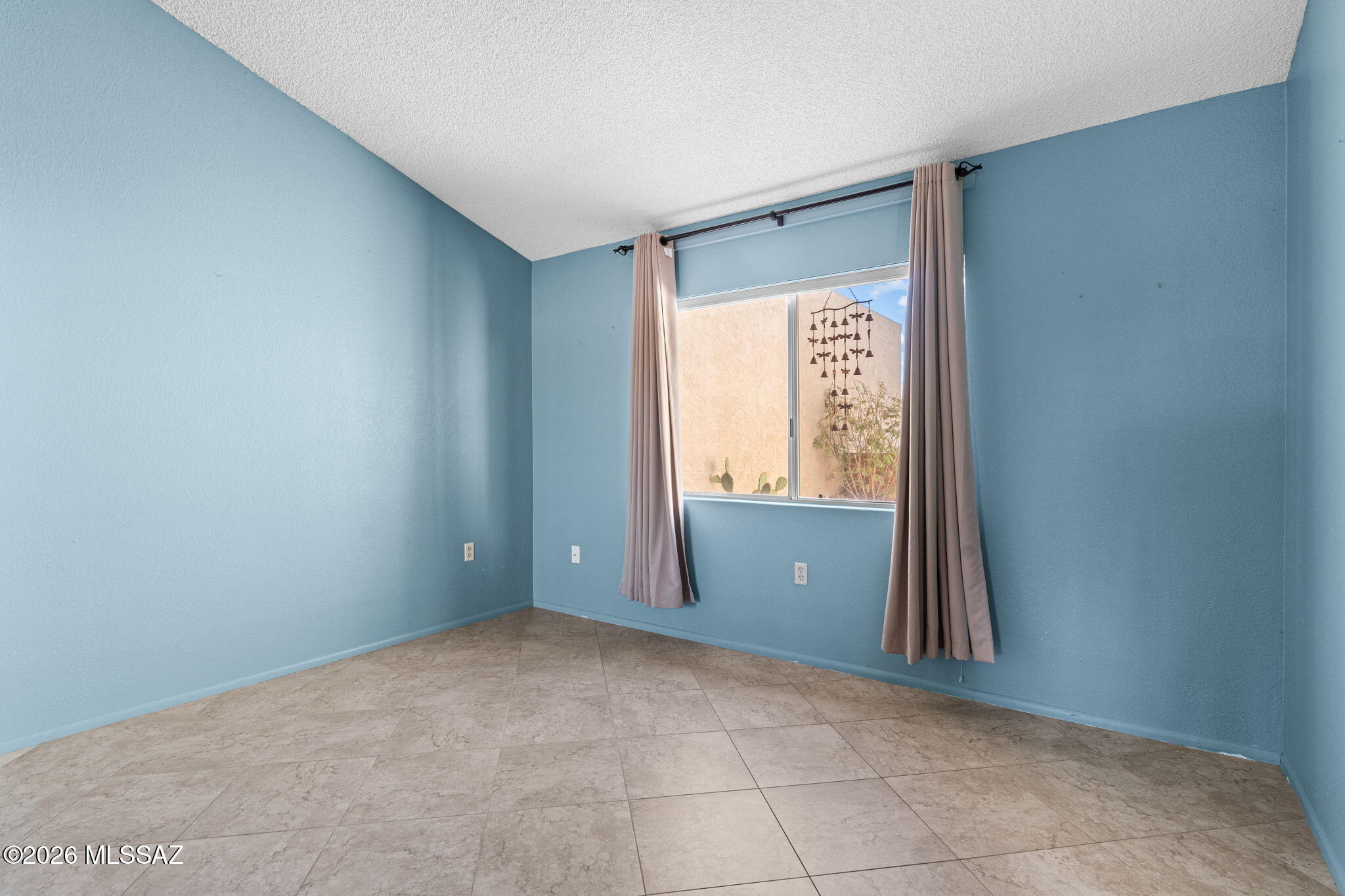 Green Valley Desert Hills NO.3(1-753) - Residential