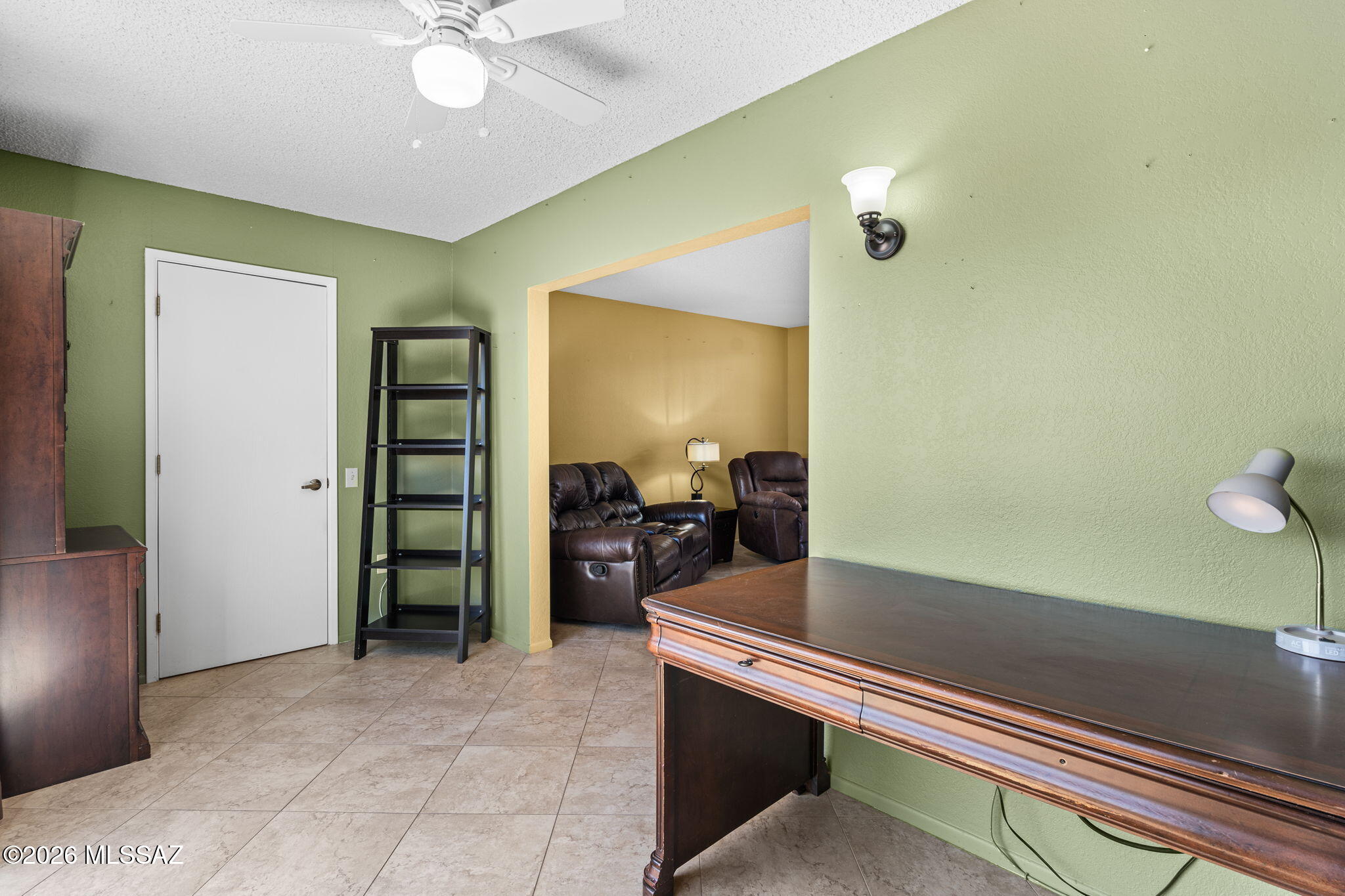 Green Valley Desert Hills NO.3(1-753) - Residential