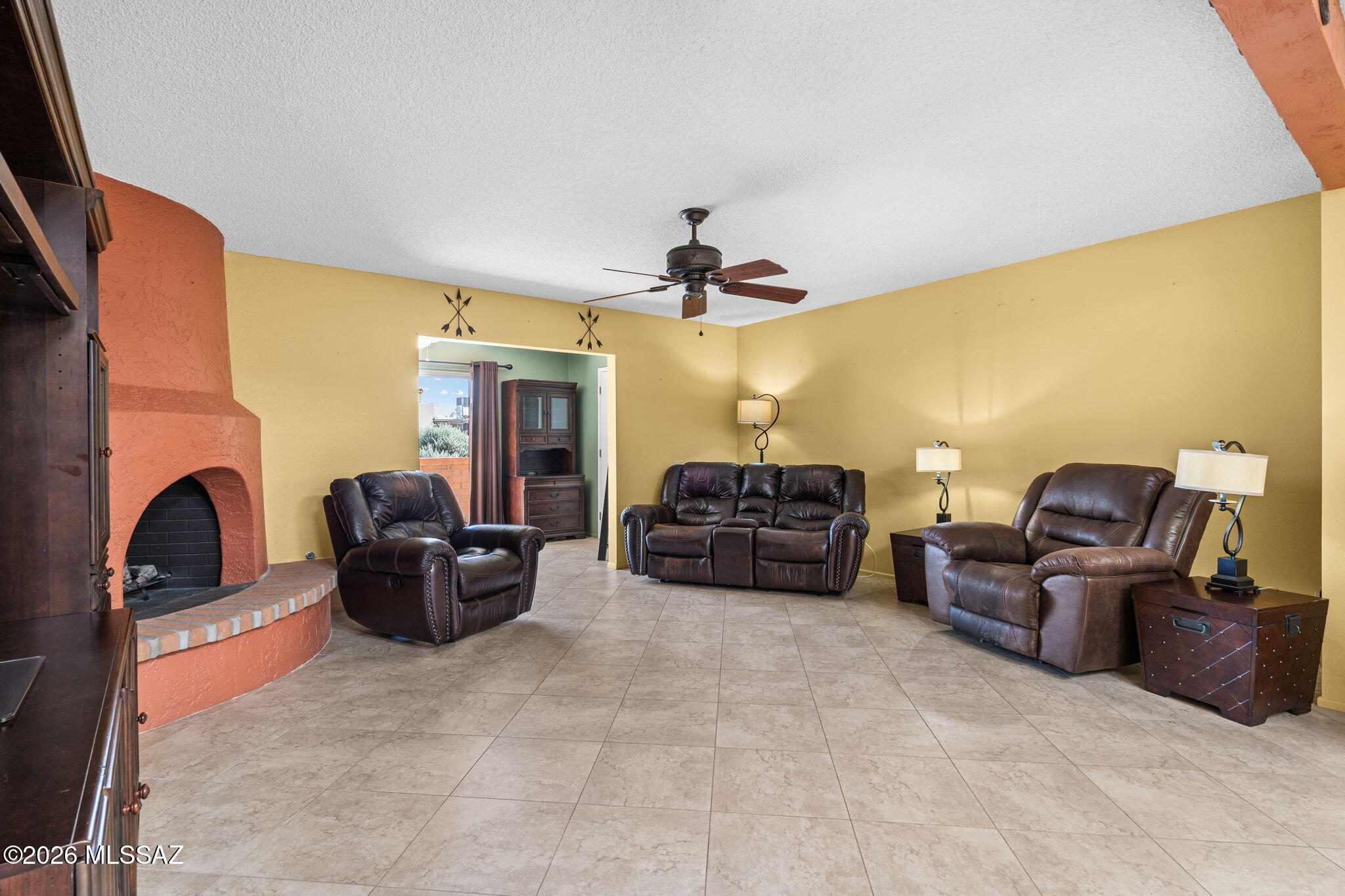 Green Valley Desert Hills NO.3(1-753) - Residential