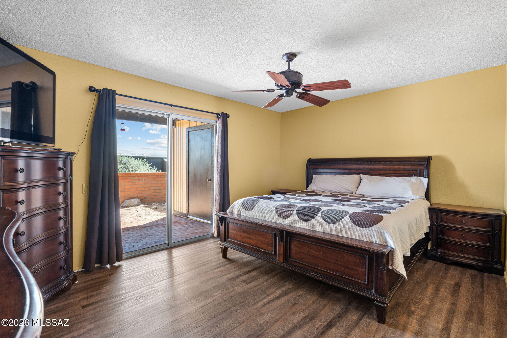 Green Valley Desert Hills NO.3(1-753) - Residential