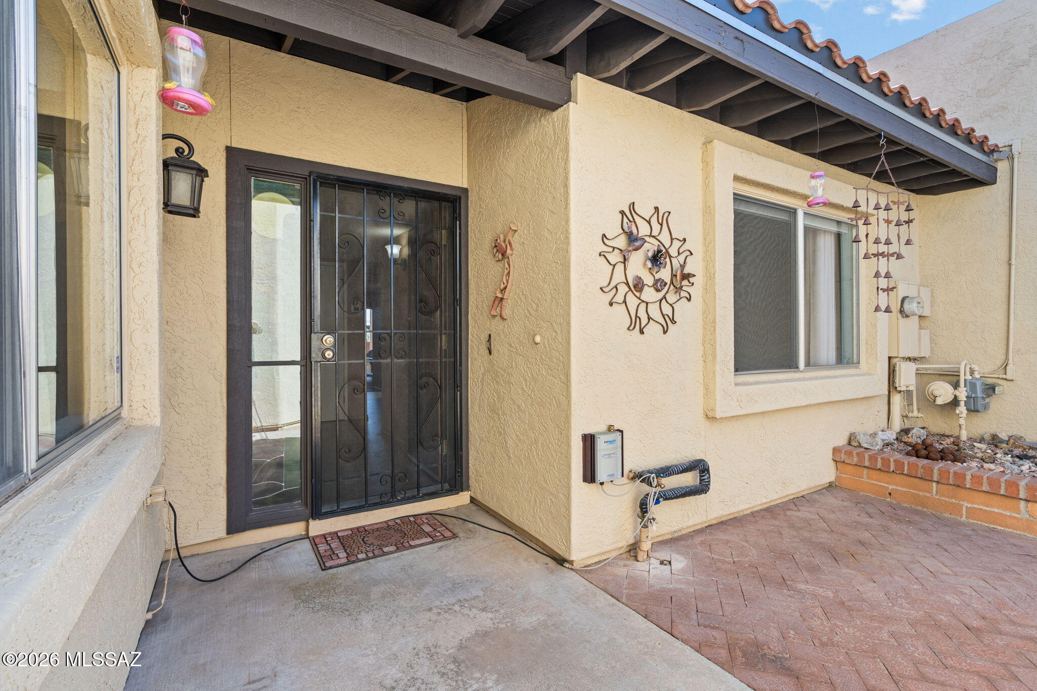 Green Valley Desert Hills NO.3(1-753) - Residential