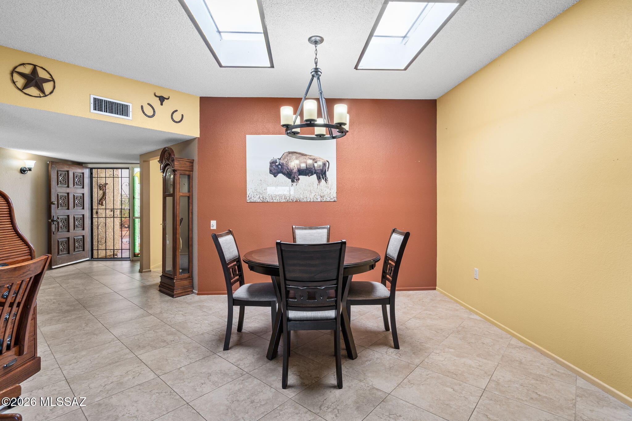 Green Valley Desert Hills NO.3(1-753) - Residential