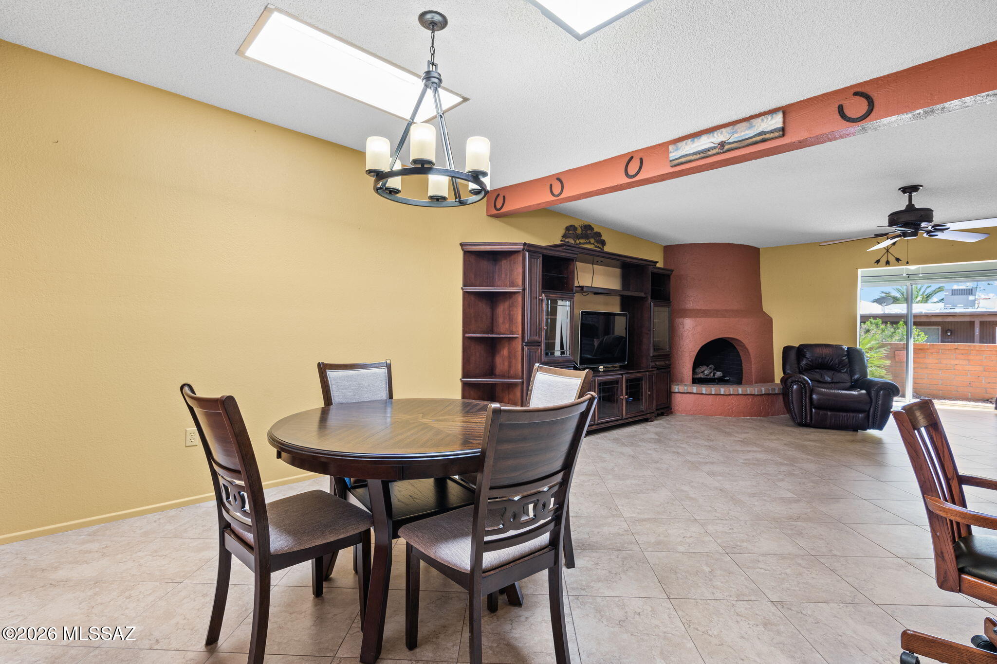 Green Valley Desert Hills NO.3(1-753) - Residential