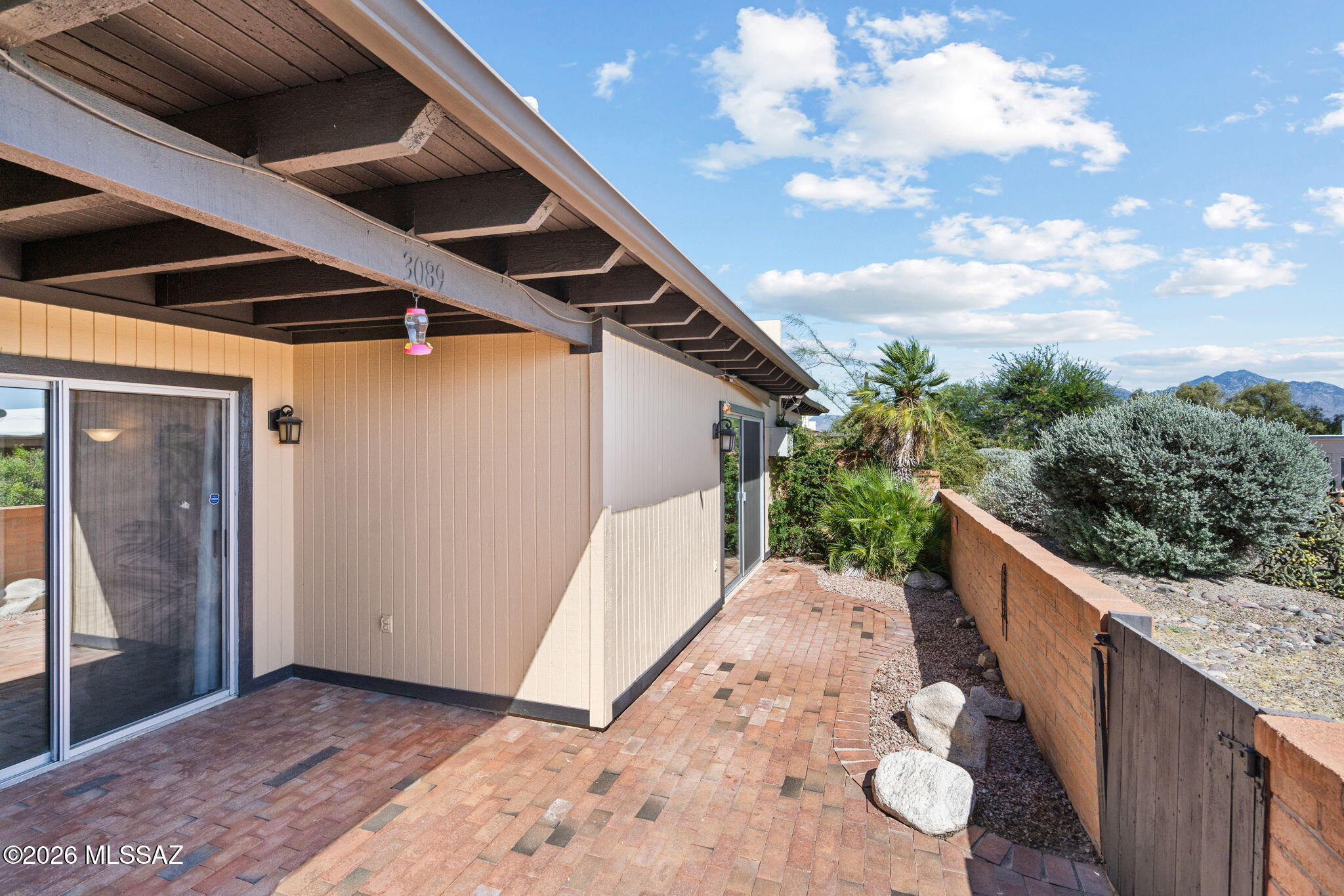 Green Valley Desert Hills NO.3(1-753) - Residential