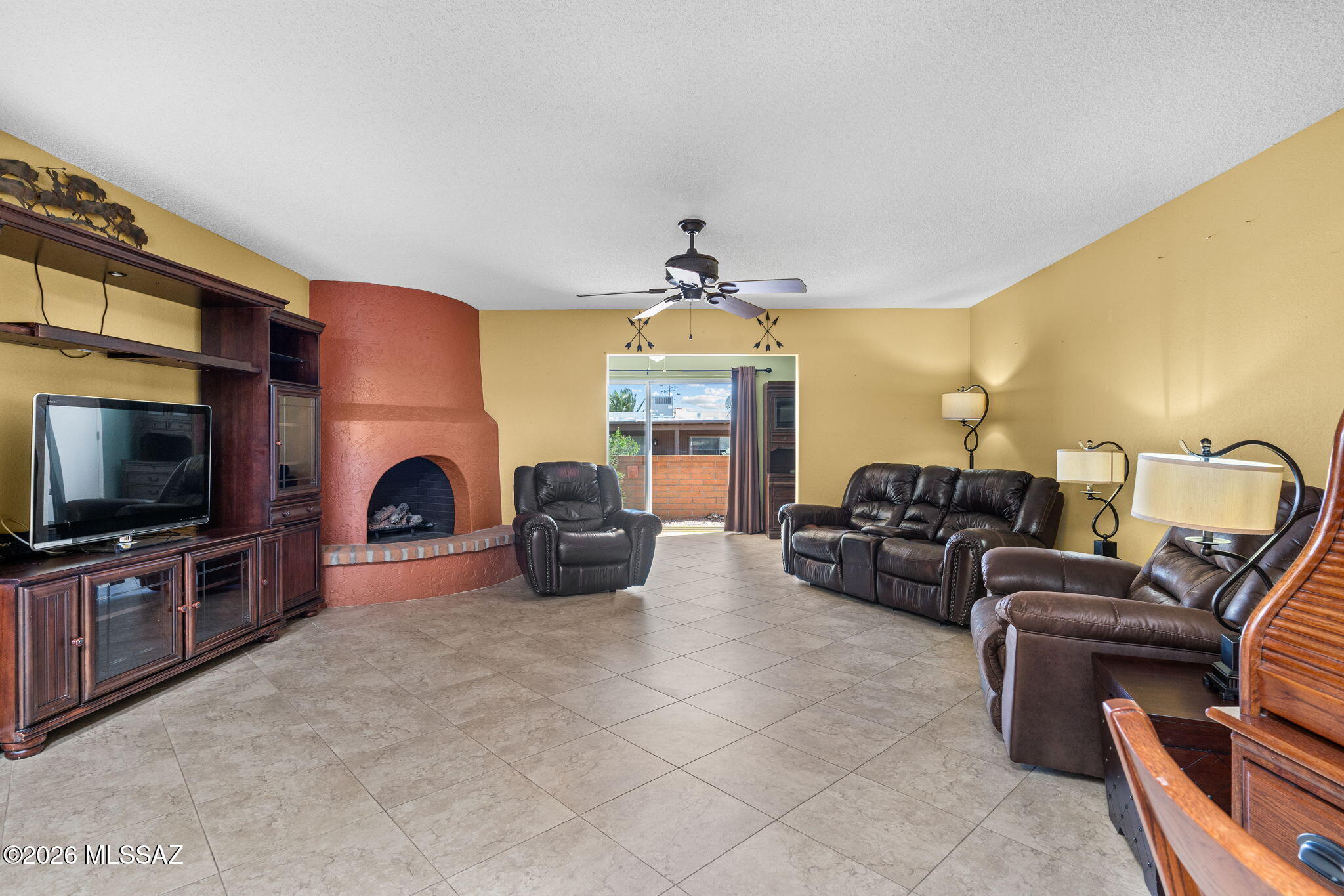 Green Valley Desert Hills NO.3(1-753) - Residential